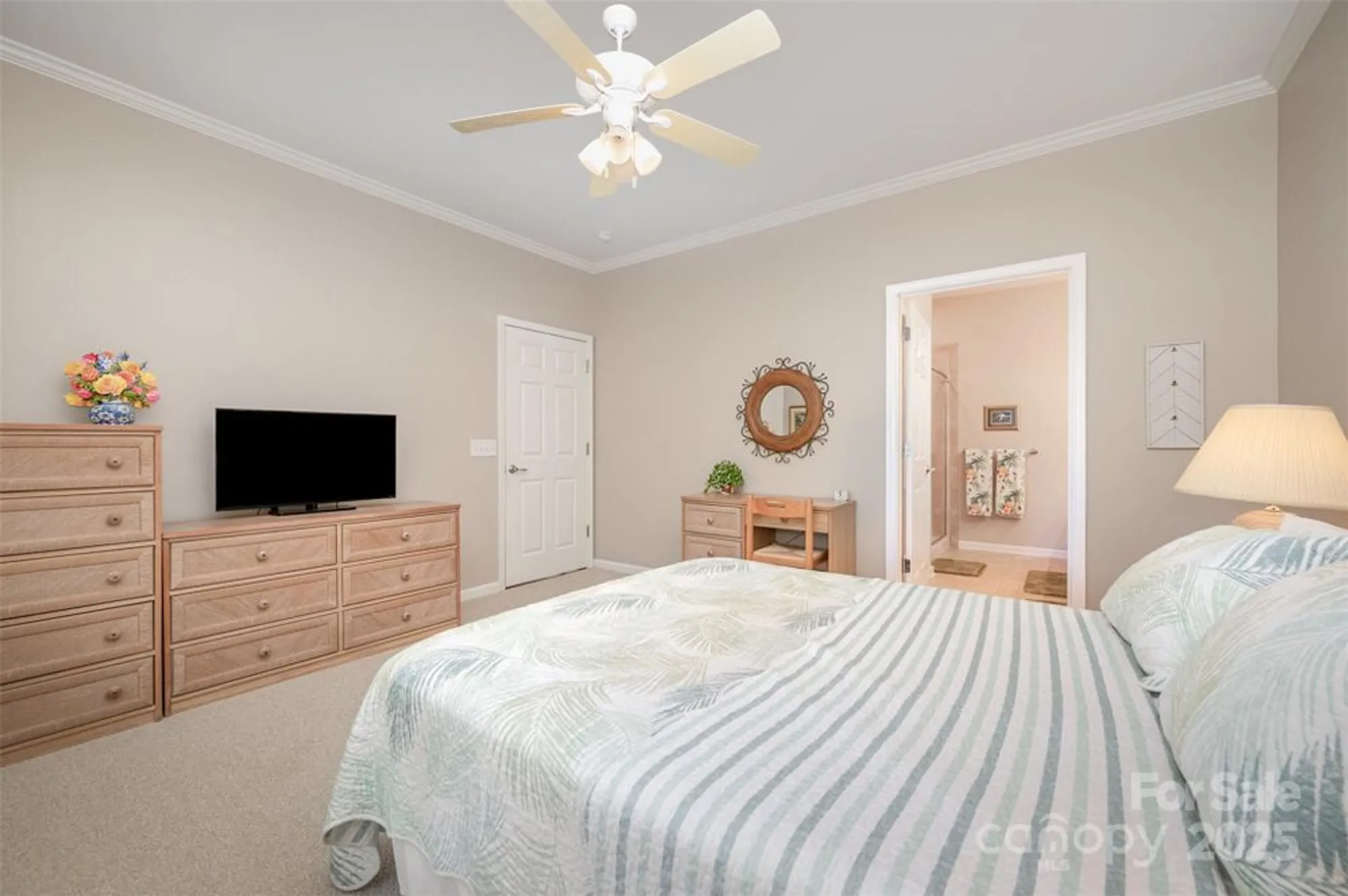Property Slideshow image 19 of 37 | 7406 carolina jessamine ct, Indian Land, SC, 29707