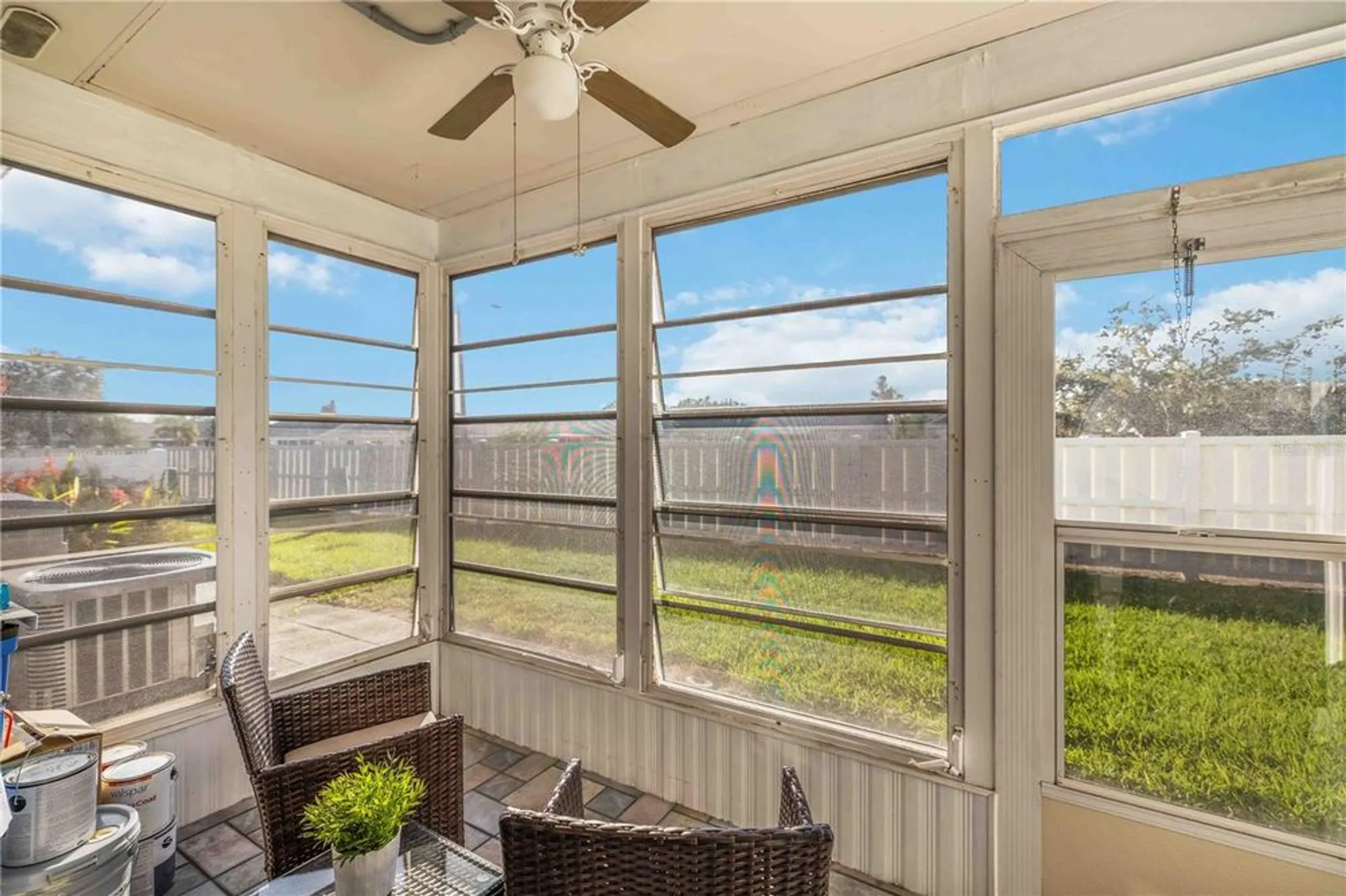 Property Slideshow image 25 of 34 | 4001 38th avenue dr w # 4001, Bradenton, FL, 34205