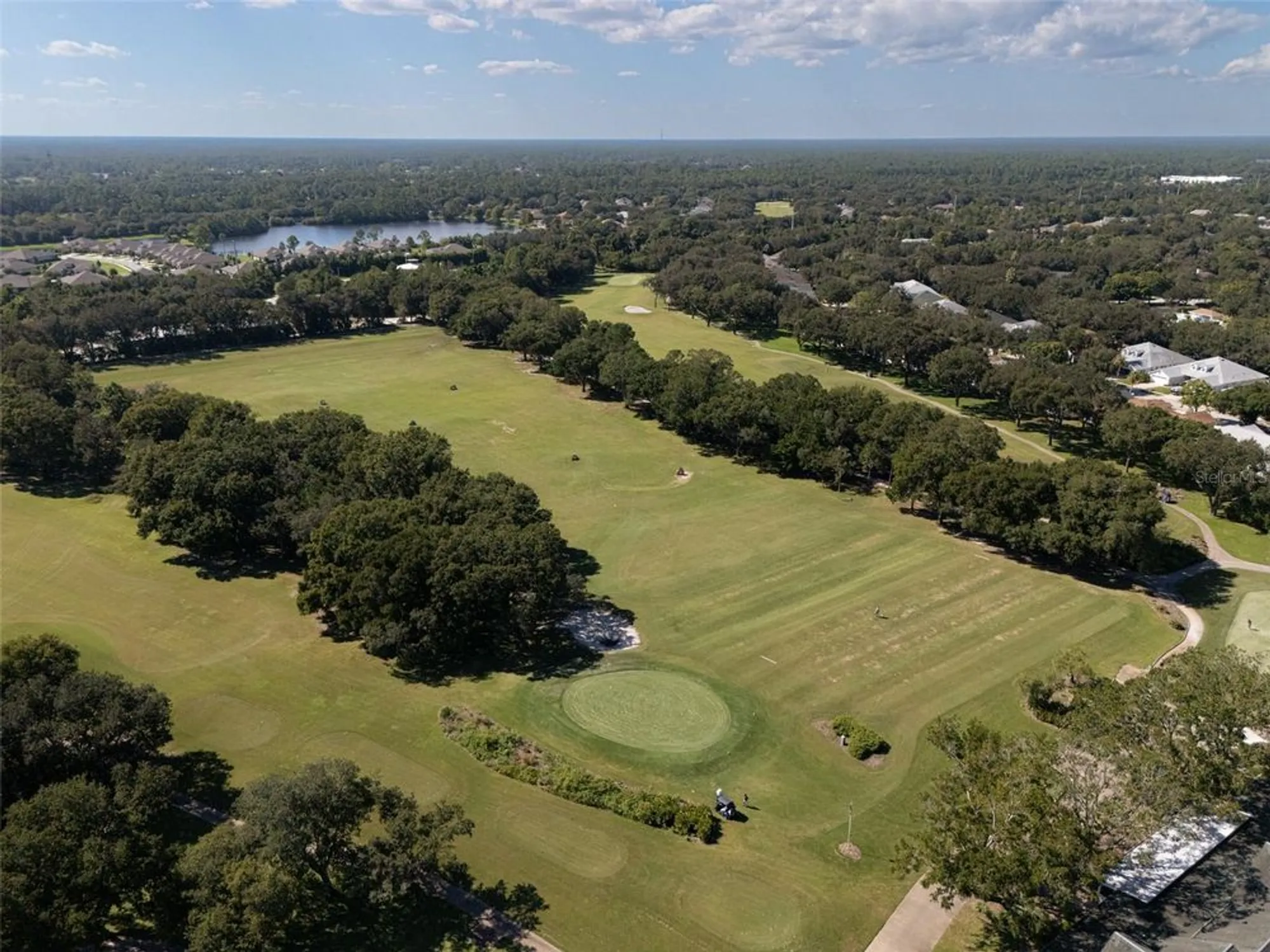 Property Slideshow image 45 of 50 | 1318 asher ct, Ormond Beach, FL, 32174