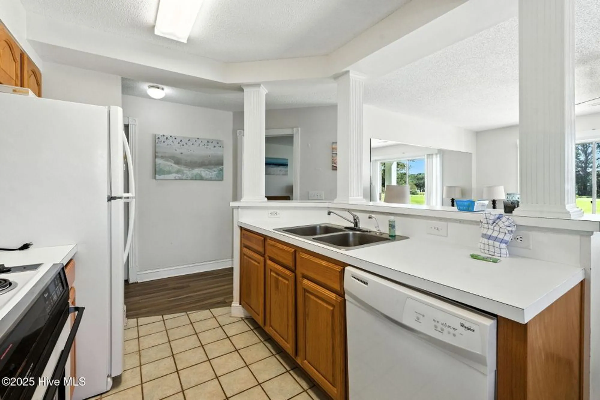 Property Slideshow image 25 of 40 | 330 s middleton dr 104, Calabash, NC, 28467