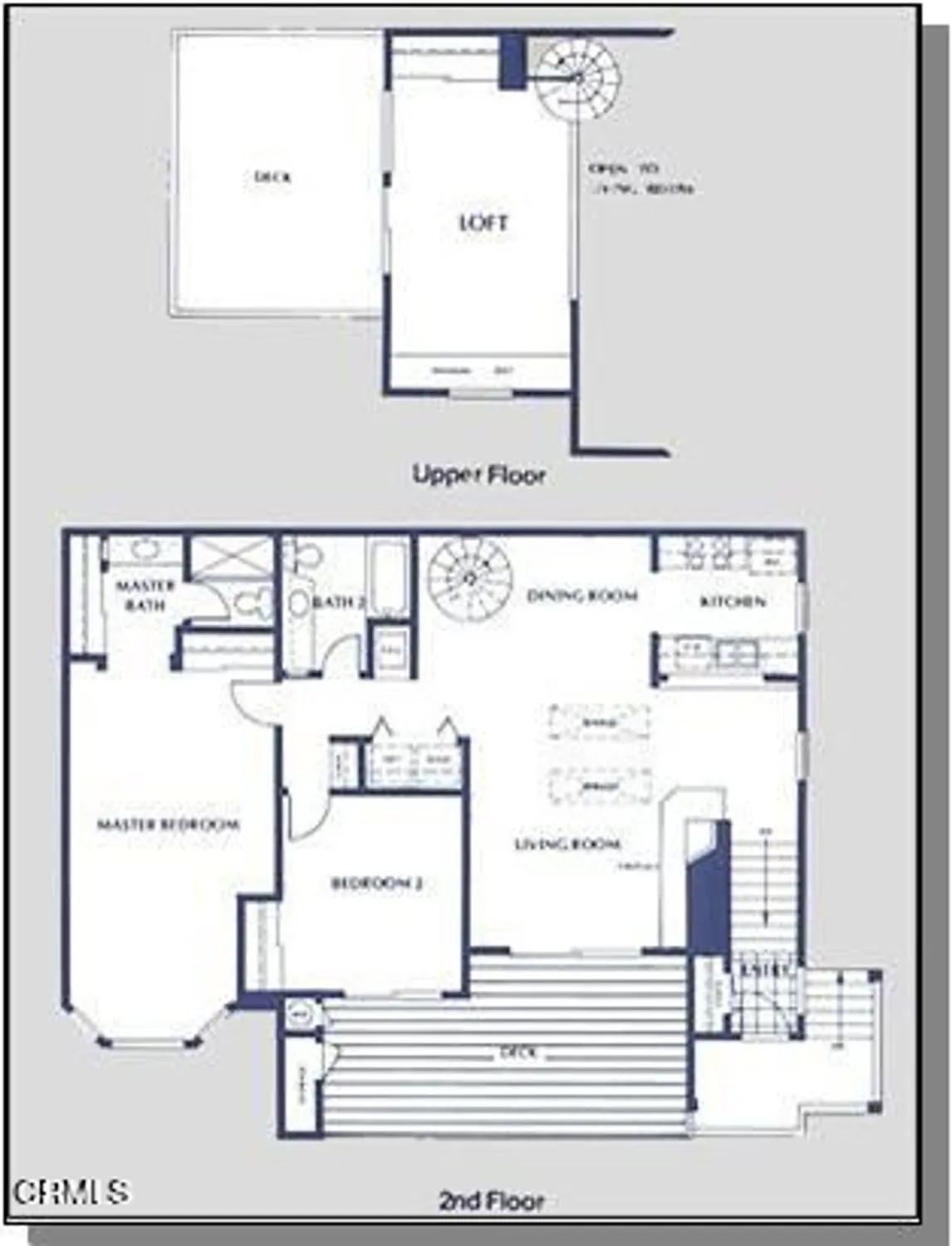 Property Slideshow image 40 of 40 | 4476 antigua way, Oxnard, CA, 93035