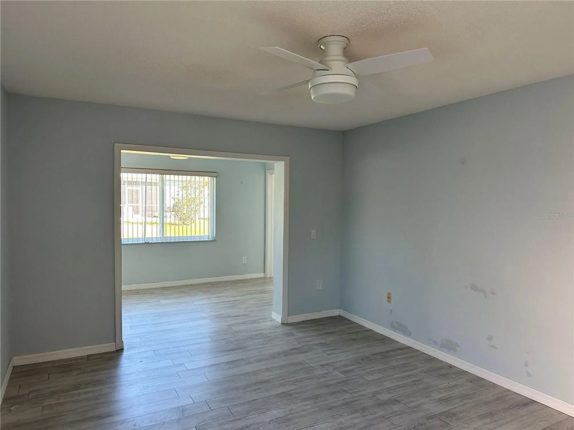 Property Slideshow image 9 of 34 | 234 park forest blvd 144, Englewood, FL, 34223