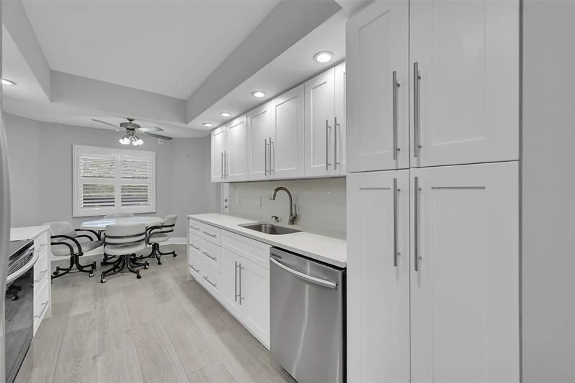 Property Slideshow image 8 of 43 | 1701 andros isle apt g4, Coconut Creek, FL, 33066