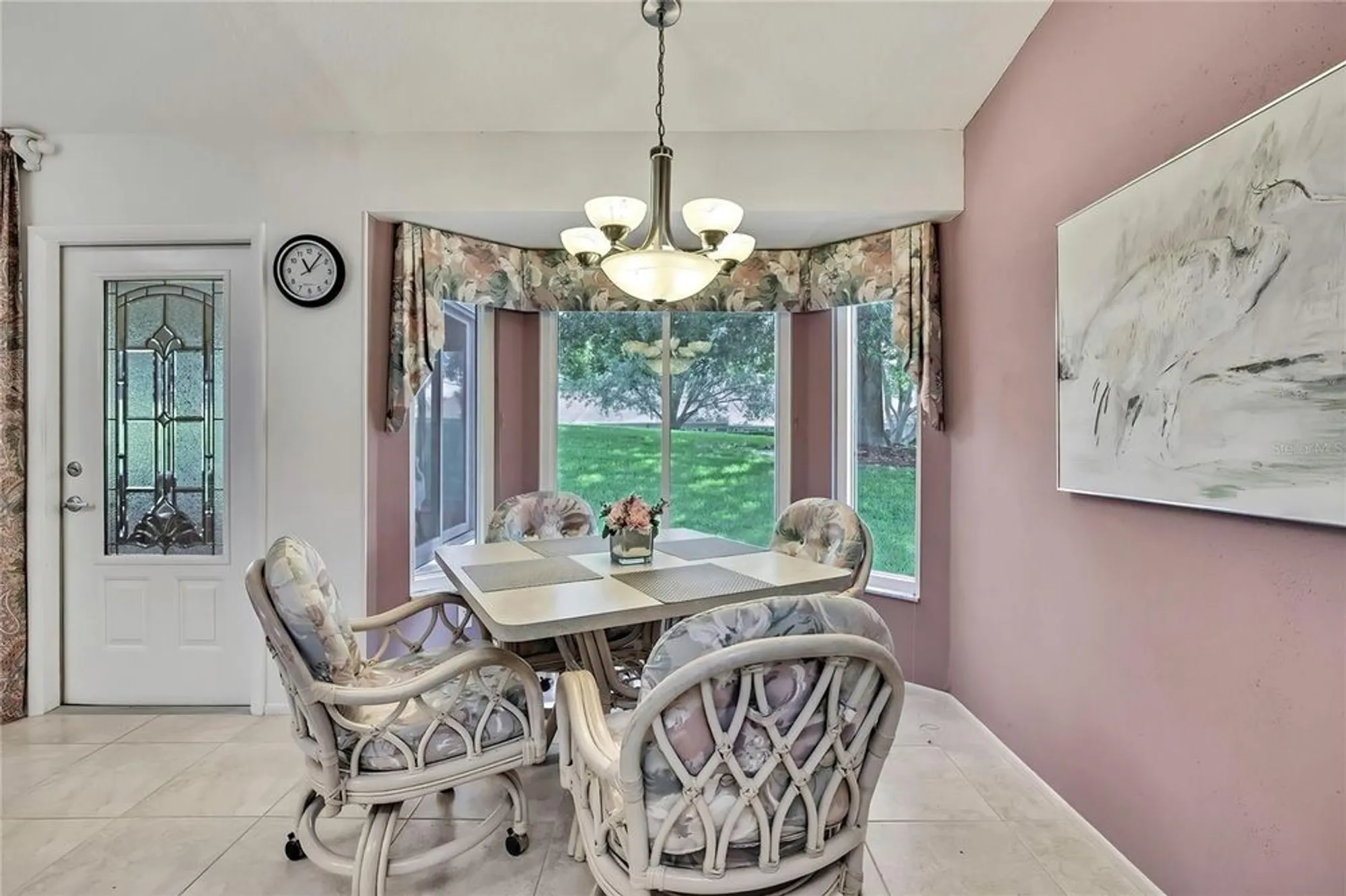 Property Slideshow image 14 of 29 | 2439 hidden trail dr, Spring Hill, FL, 34606