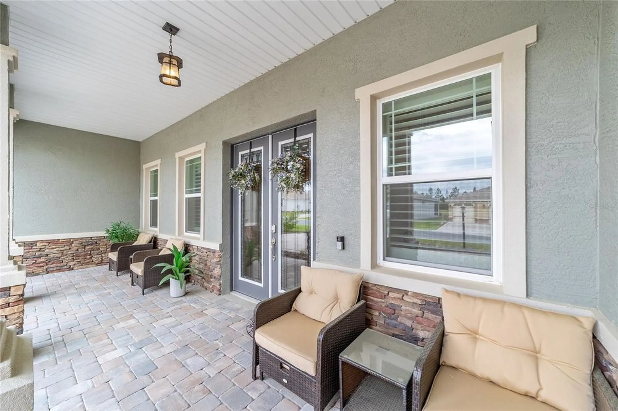 Property Slideshow image 8 of 47 | 9694 sw 79th loop, Ocala, FL, 34481