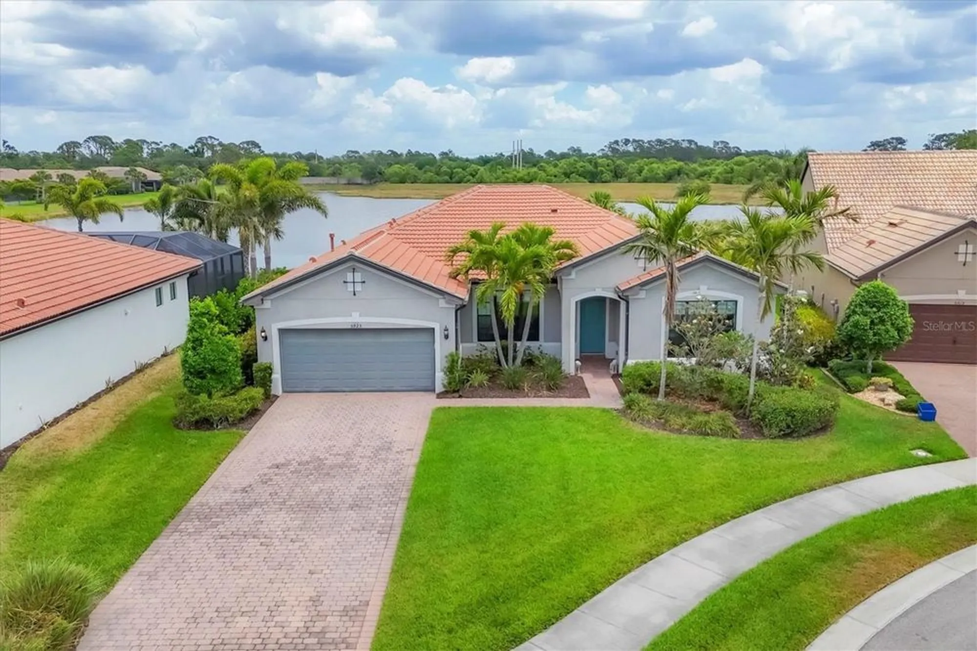 Property Slideshow image 42 of 54 | 5923 snowy egret dr, Sarasota, FL, 34238