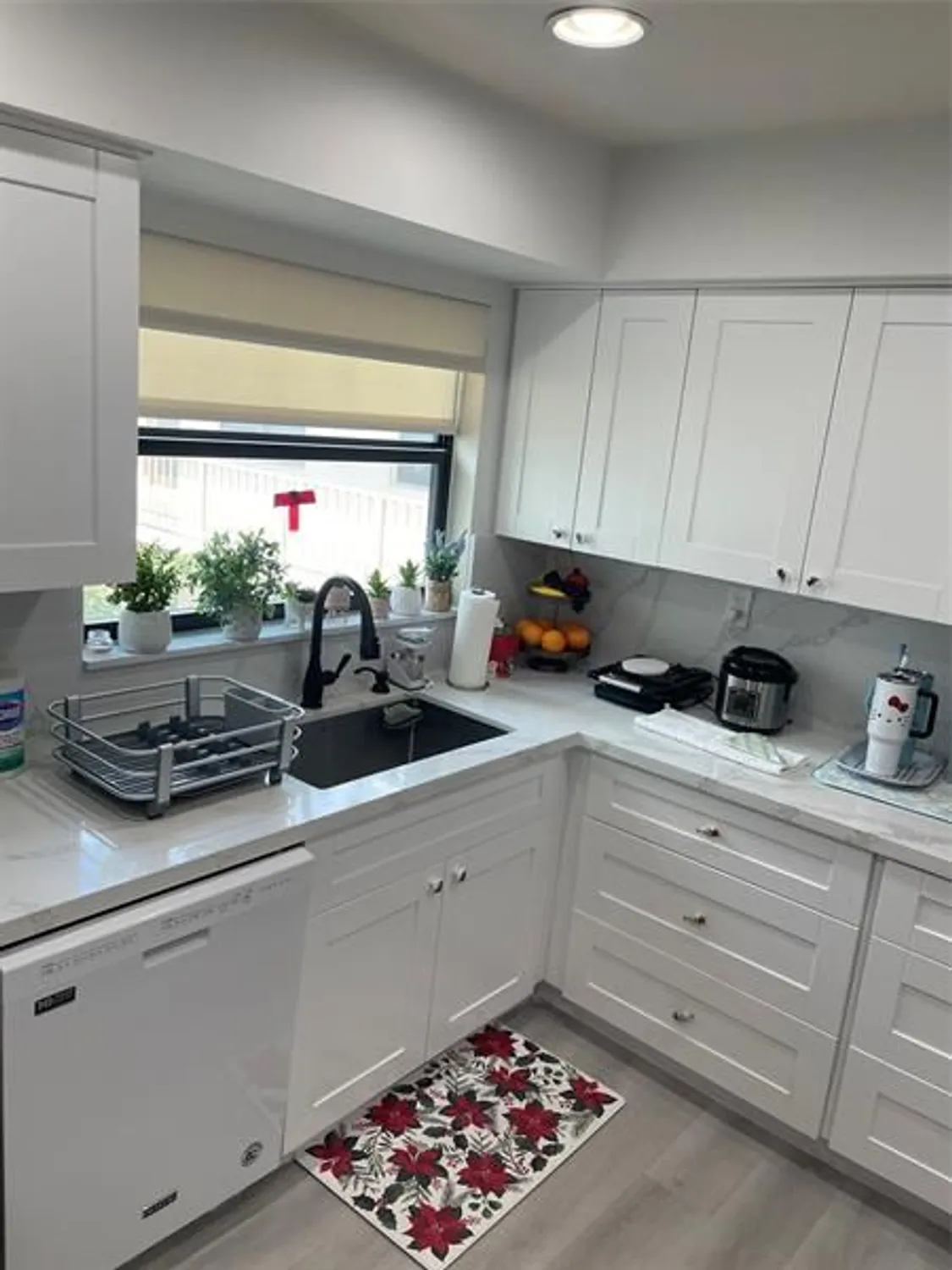 Property Slideshow image 18 of 25 | 140 capri c # 140, Delray Beach, FL, 33484