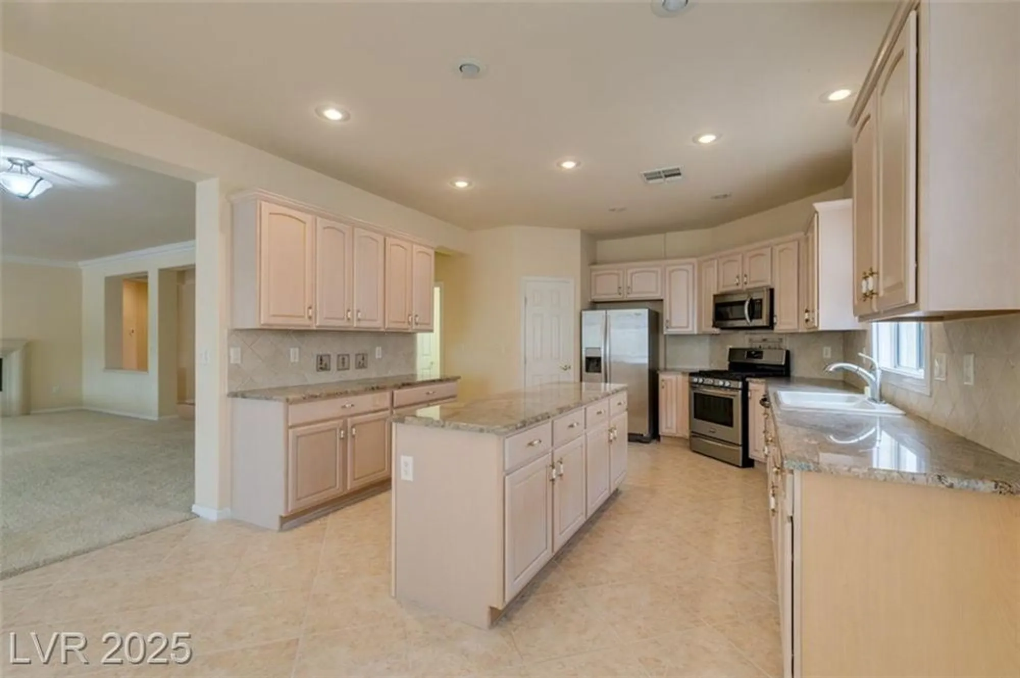 Property Slideshow image 32 of 70 | 10606 mandarino ave, Las Vegas, NV, 89135