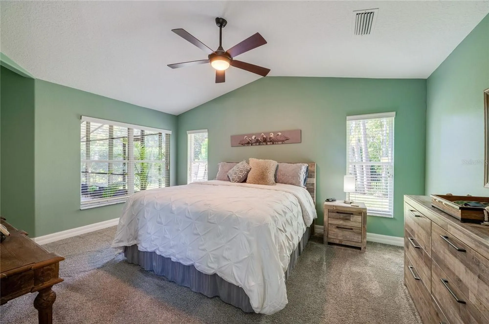 Property Slideshow image 22 of 54 | 42 cormorant cir, Daytona Beach, FL, 32119