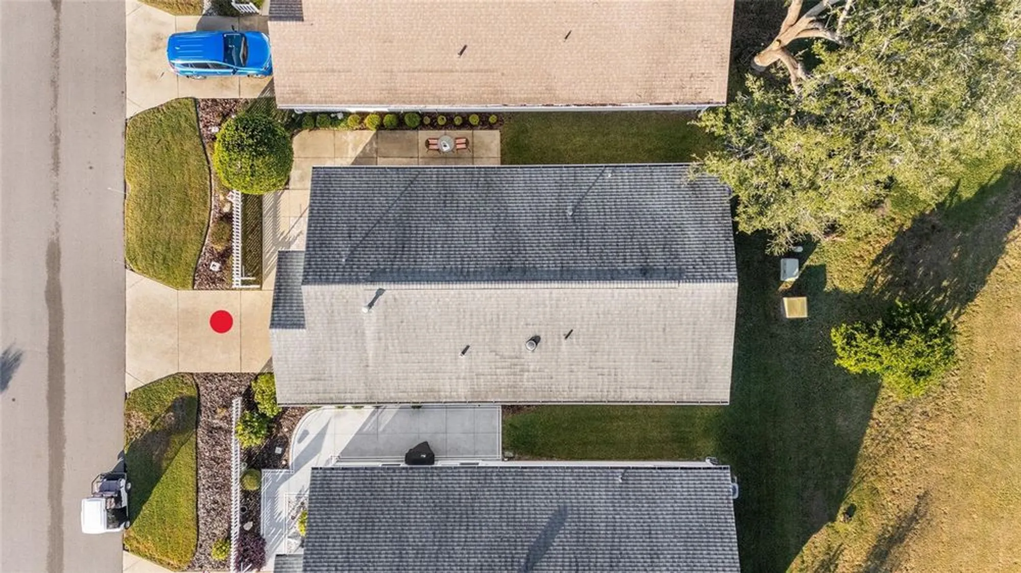 Property Slideshow image 2 of 36 | 2907 barboza dr, The Villages, FL, 32162