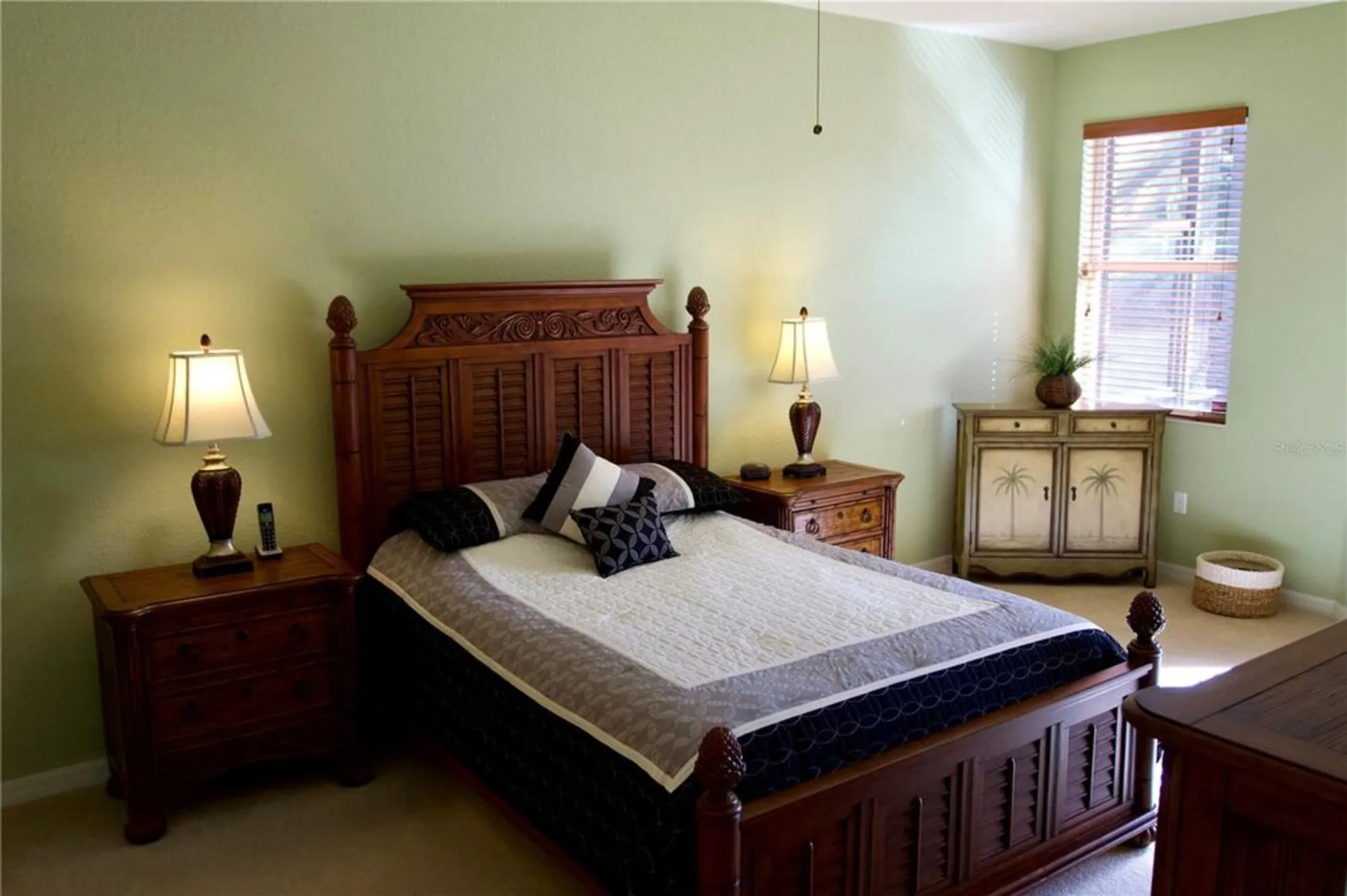 Property Slideshow image 10 of 20 | 9010 heritage sound dr, Bradenton, FL, 34212