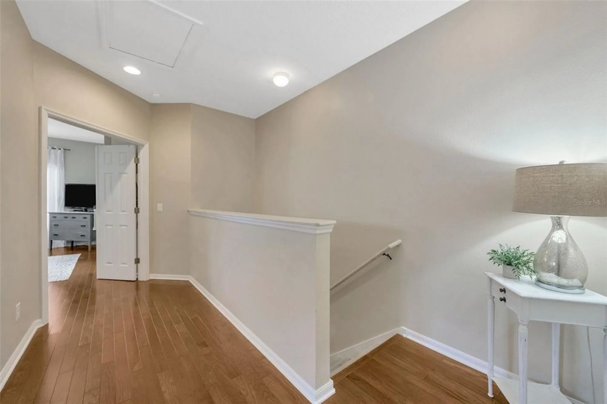 Property Slideshow image 37 of 56 | 1685 w spring meadow loop, Lecanto, FL, 34461