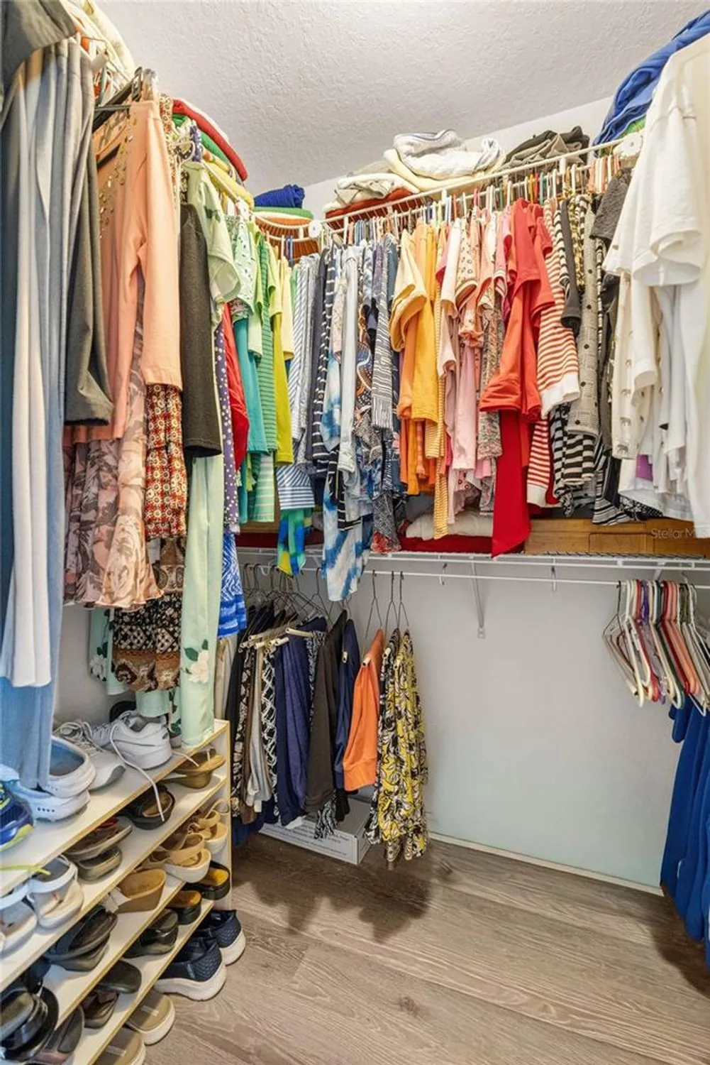 Property Slideshow image 22 of 36 | 11193 se 173rd pl, Summerfield, FL, 34491