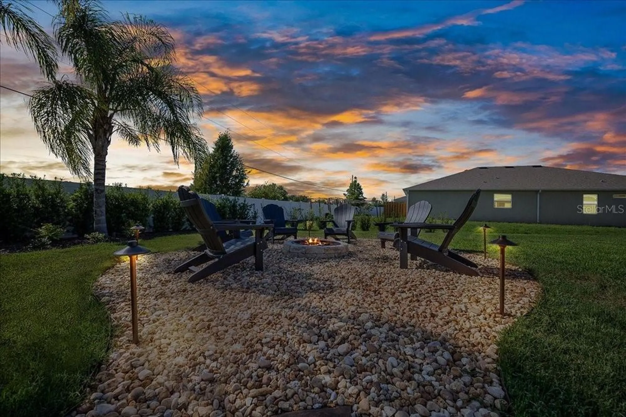 Property Slideshow image 15 of 73 | 8598 sw 59th ter, Ocala, FL, 34476