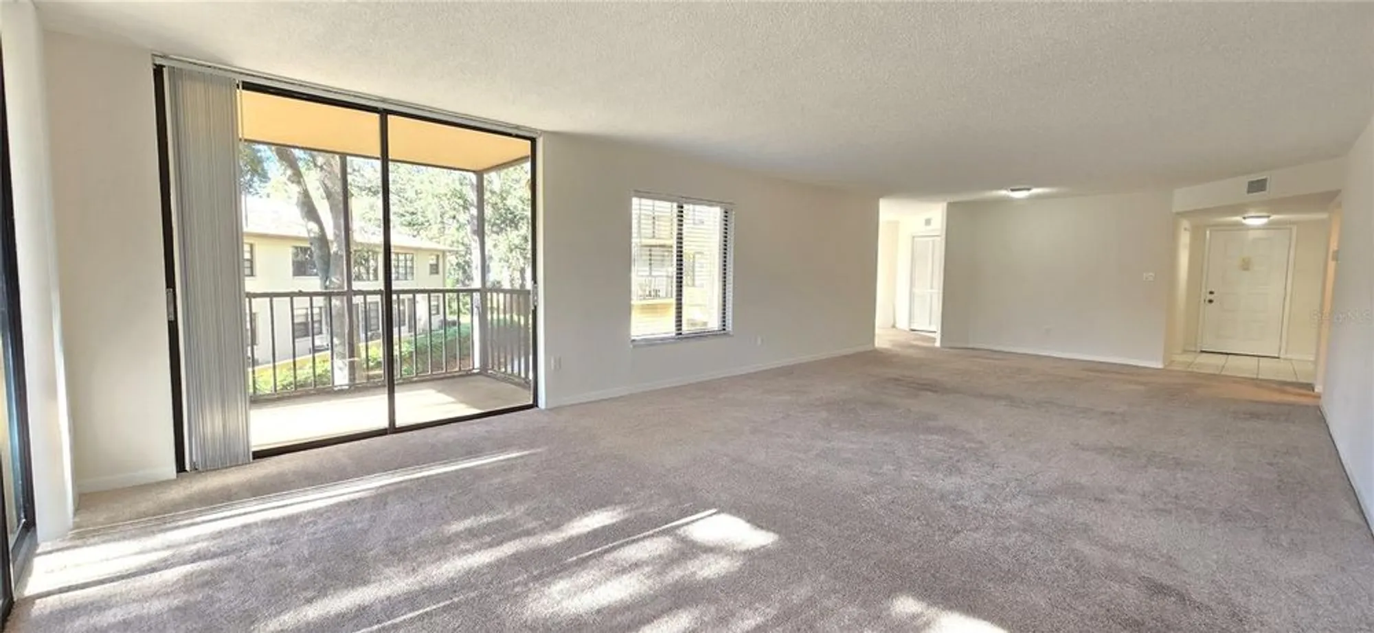 Property Slideshow image 27 of 65 | 3076 eastland blvd 106, Clearwater, FL, 33761