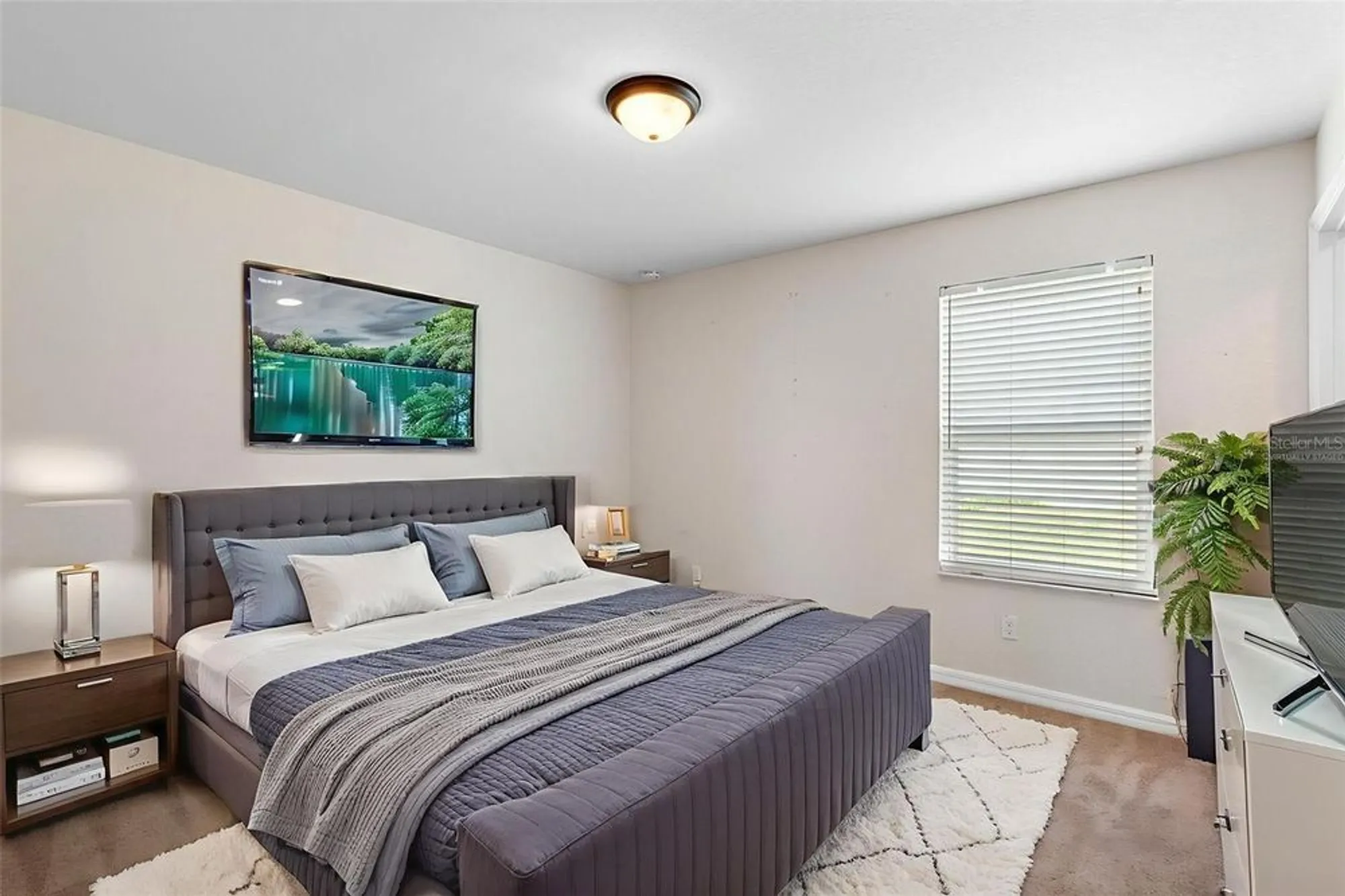 Property Slideshow image 26 of 42 | 11280 se 170th ln, Summerfield, FL, 34491