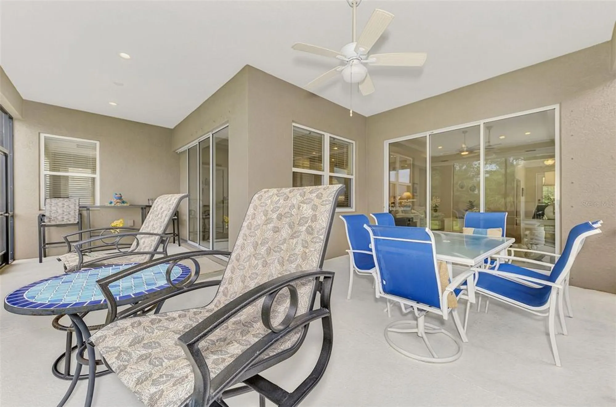 Property Slideshow image 53 of 90 | 11880 hunters creek rd, Venice, FL, 34293