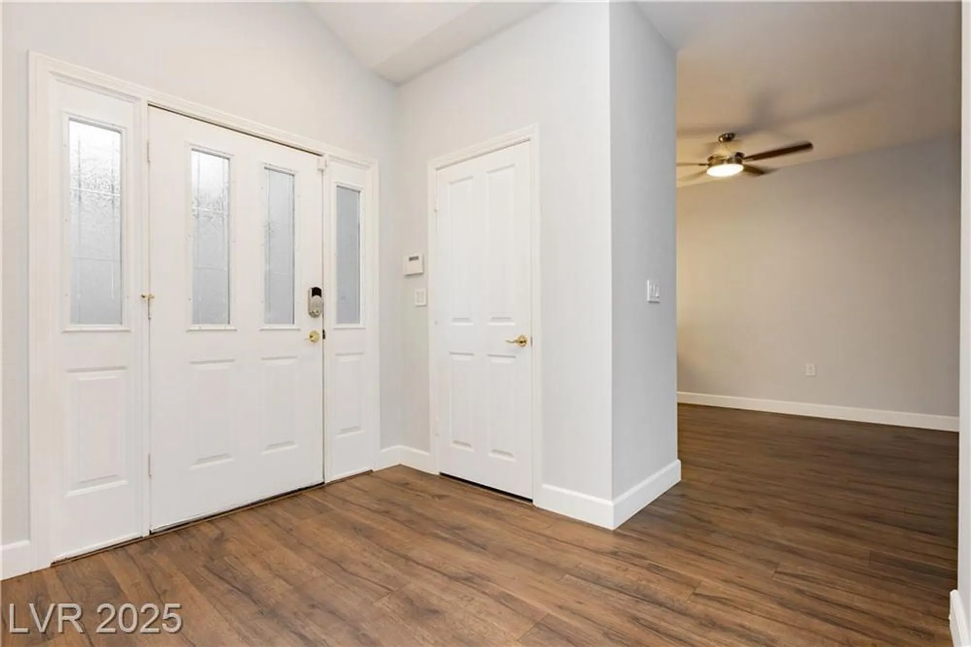 Property Slideshow image 4 of 30 | 5132 harvest moon ln, Las Vegas, NV, 89107