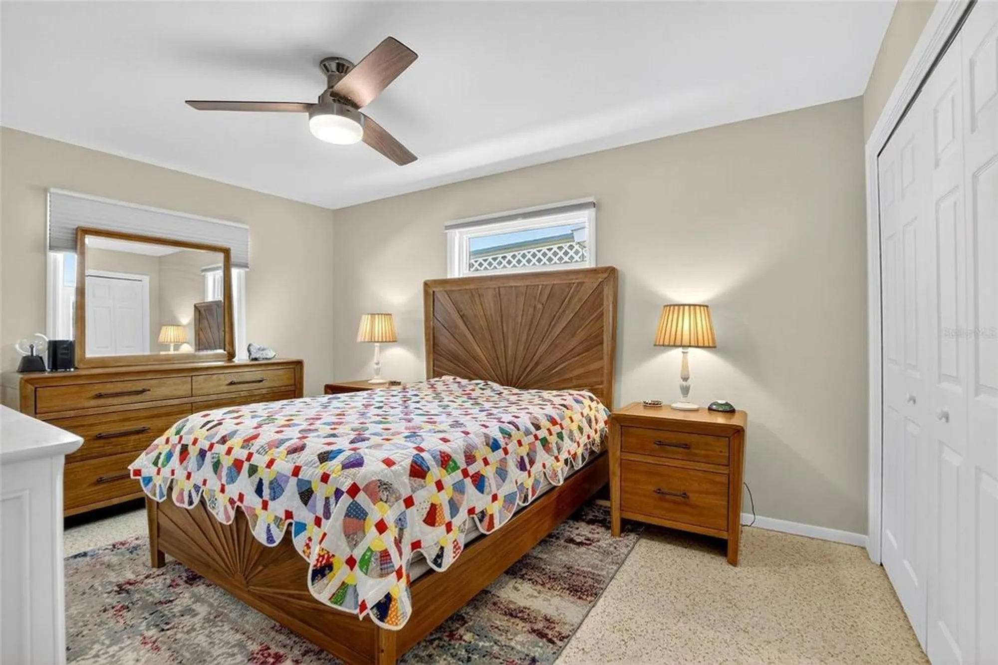 Property Slideshow image 15 of 49 | 1210 beach blvd, Sun City Center, FL, 33573