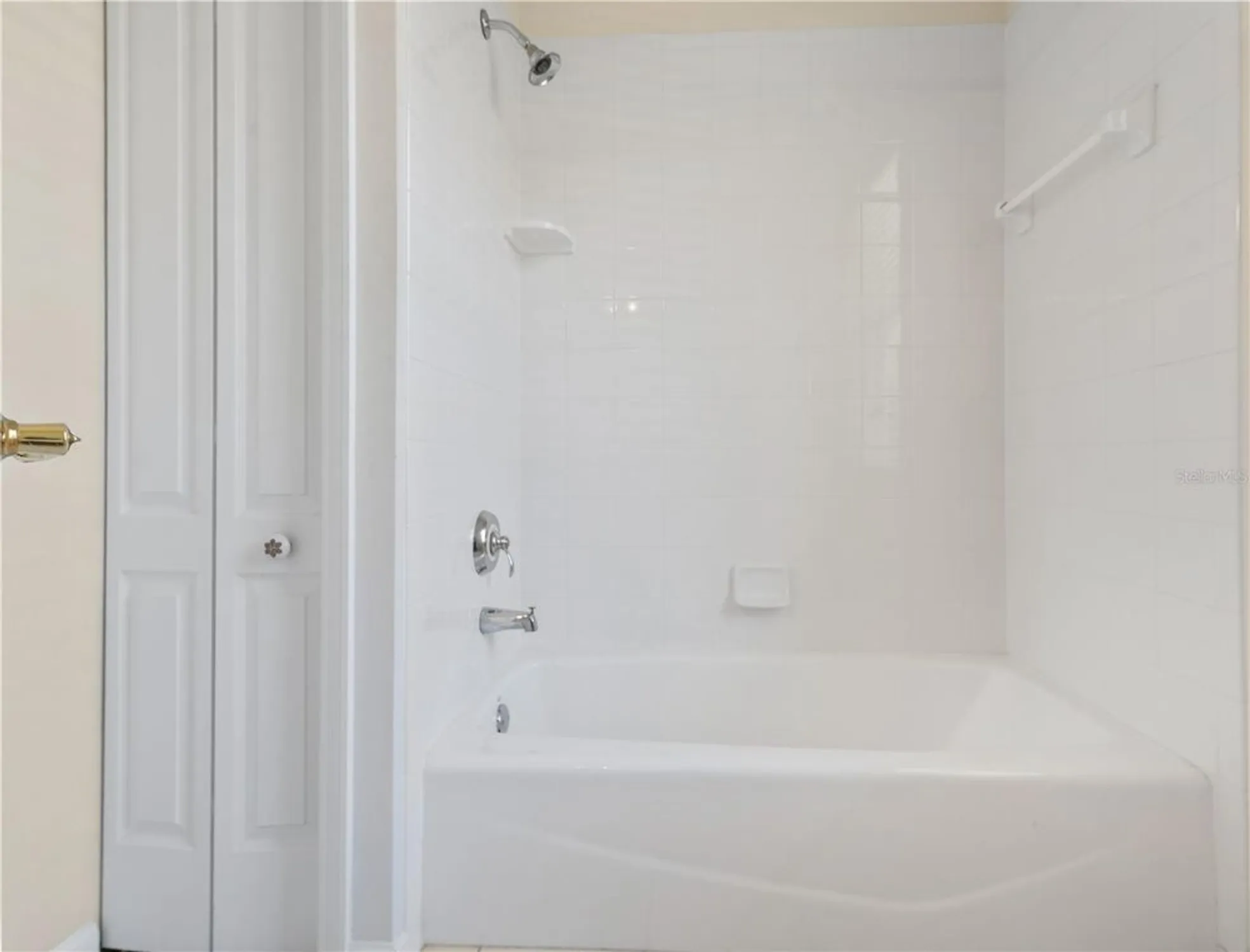 Property Slideshow image 20 of 50 | 1318 asher ct, Ormond Beach, FL, 32174