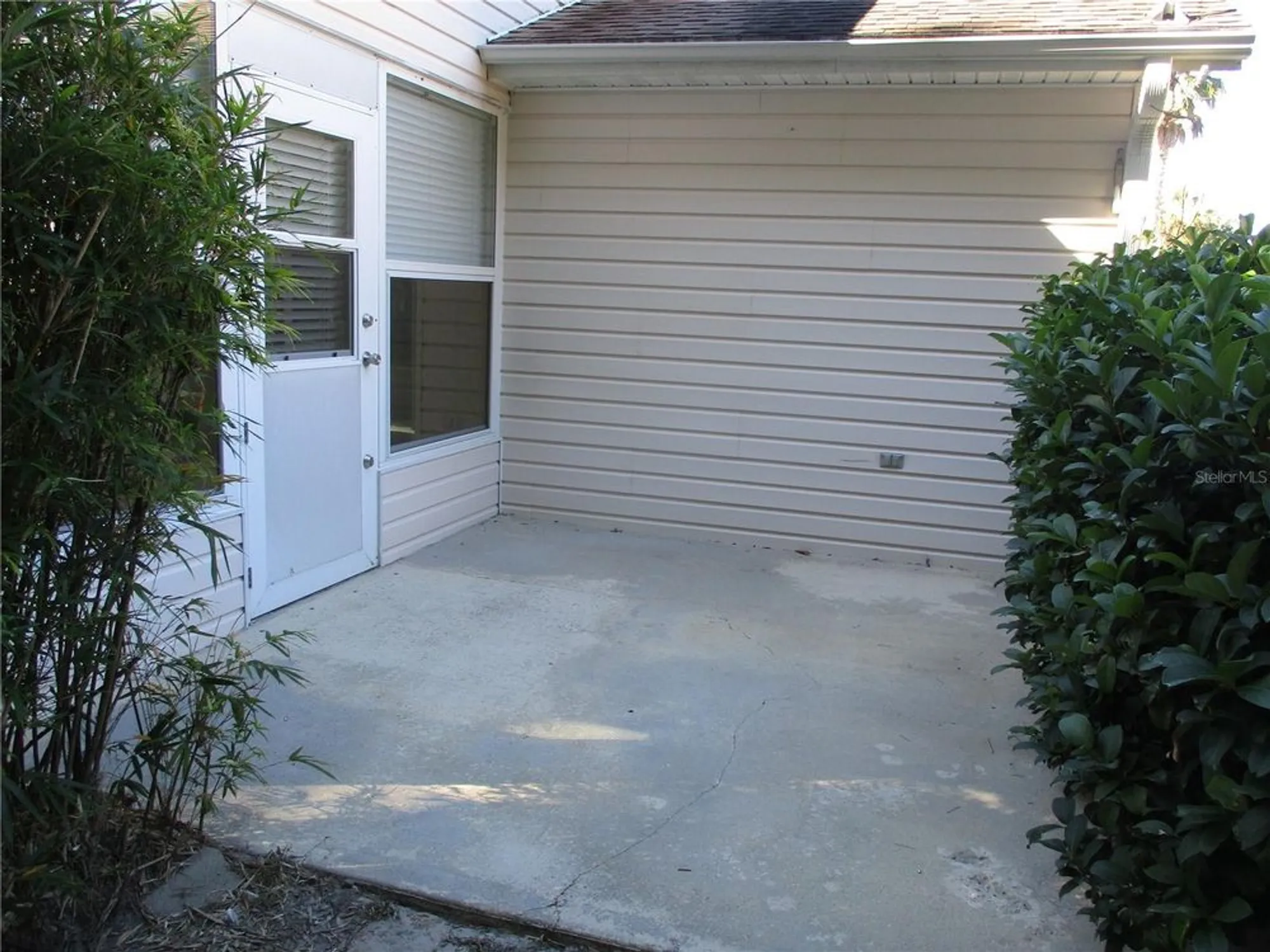 Property Slideshow image 51 of 77 | 14652 sw 112th cir, Dunnellon, FL, 34432
