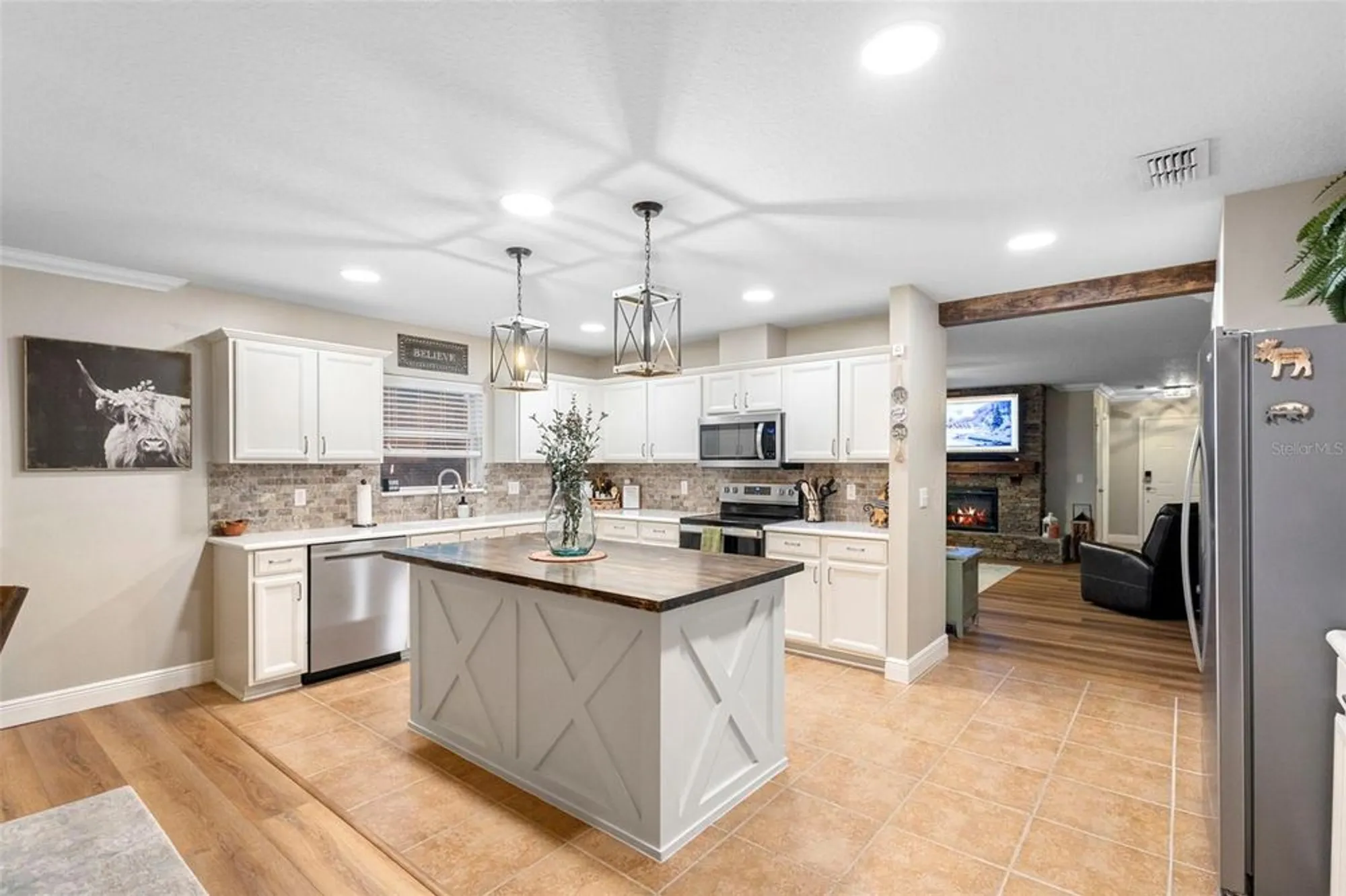 Property Slideshow image 15 of 52 | 30118 cheval st, Mount Dora, FL, 32757