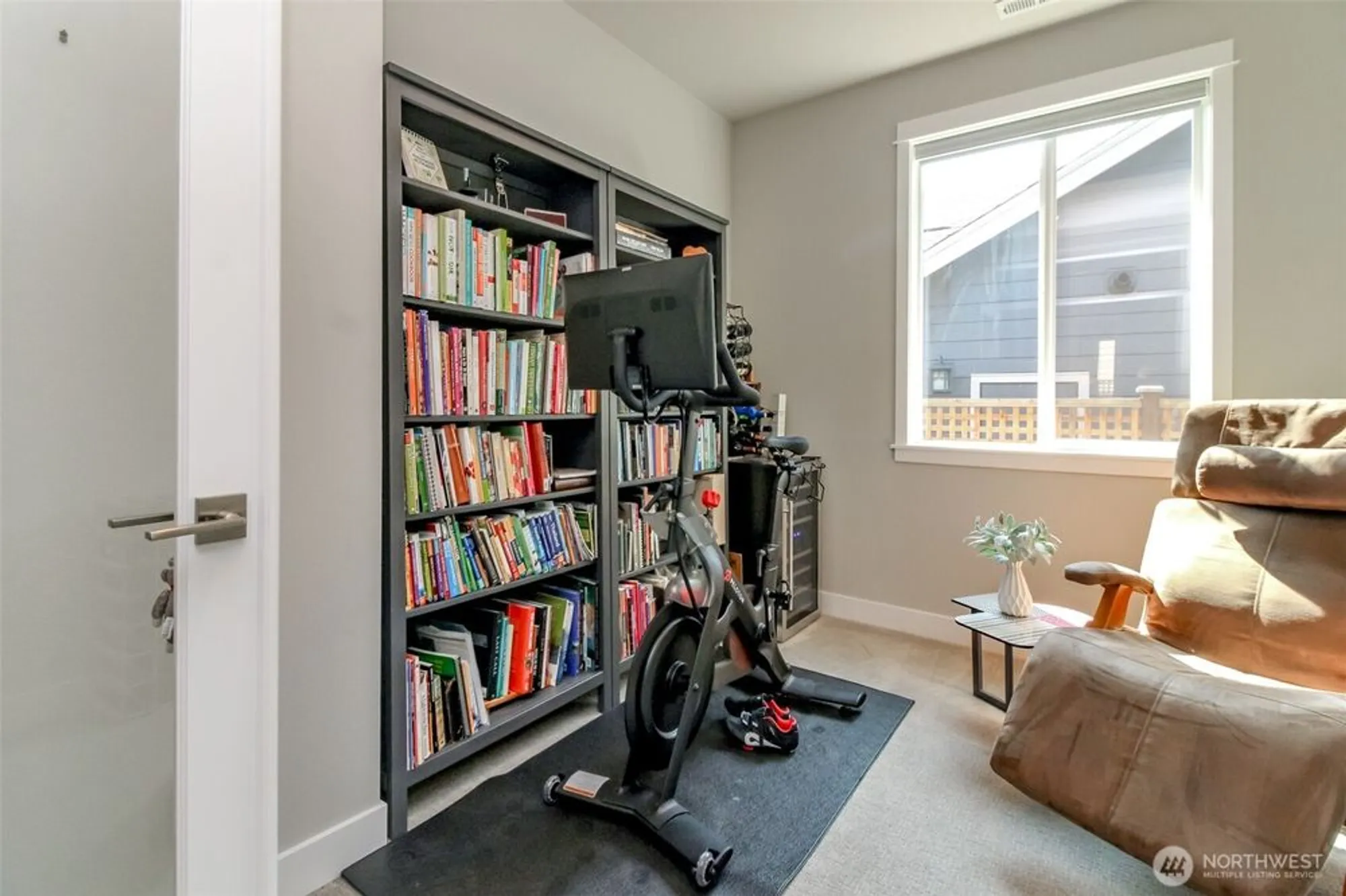 Property Slideshow image 15 of 33 | 14812 180th ave, Bonney Lake, WA, 98391