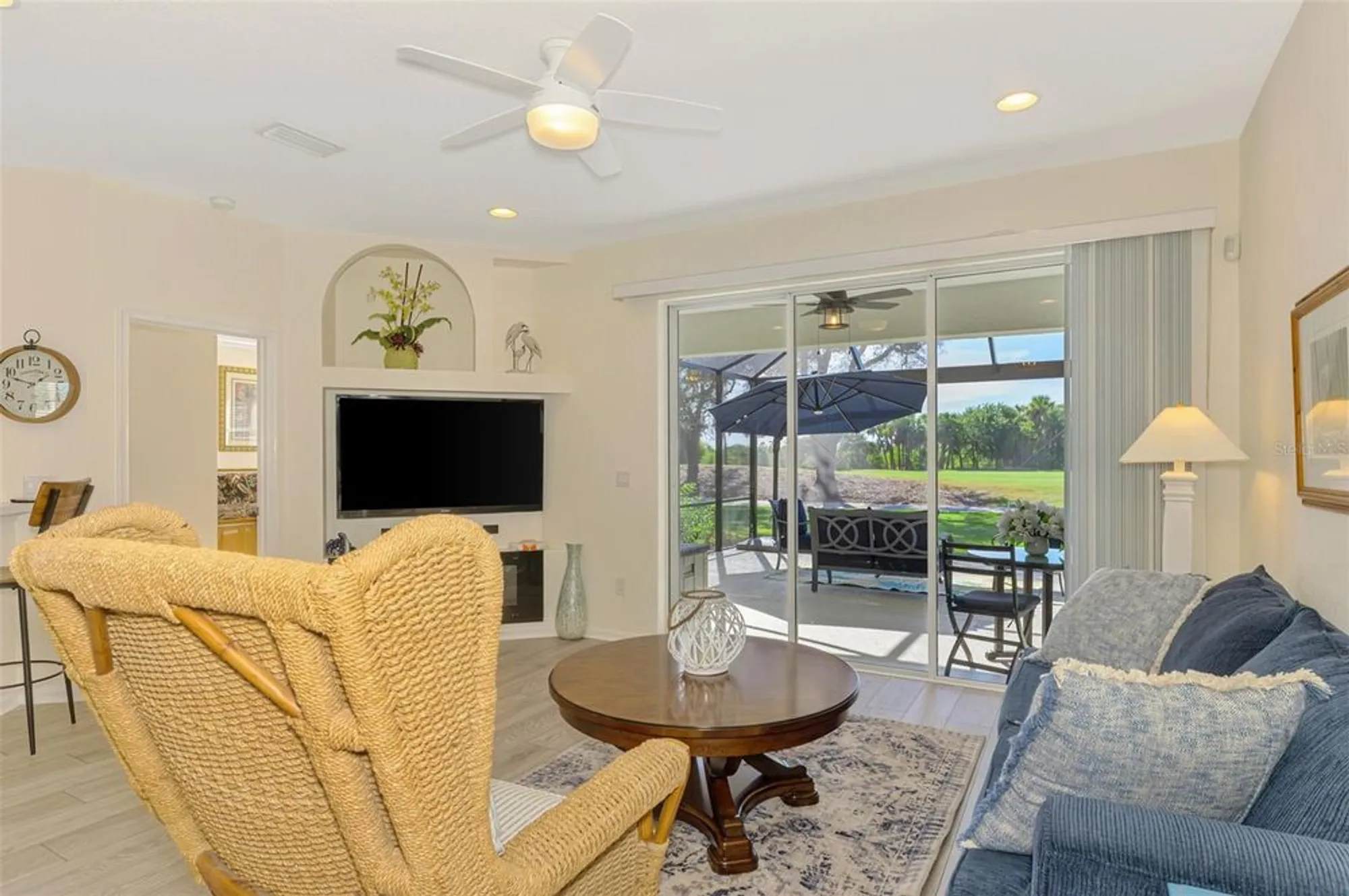 Property Slideshow image 15 of 80 | 3375 osprey ln, Port Charlotte, FL, 33953