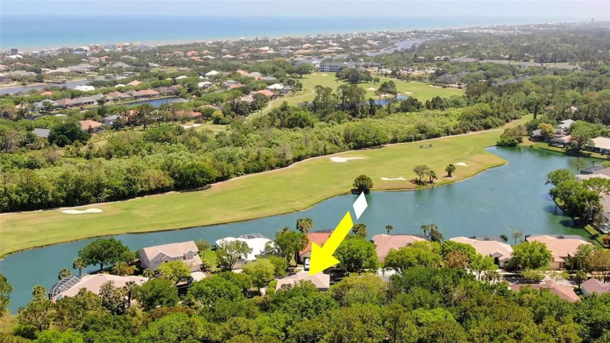 Property Slideshow image 83 of 100 | 53 saint andrews ct, Palm Coast, FL, 32137