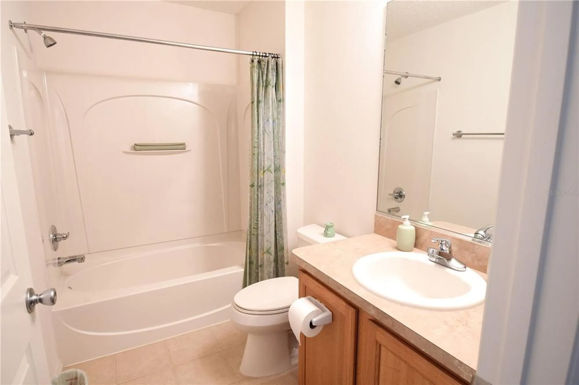 Property Slideshow image 11 of 19 | 2369 travis pl, The Villages, FL, 32162