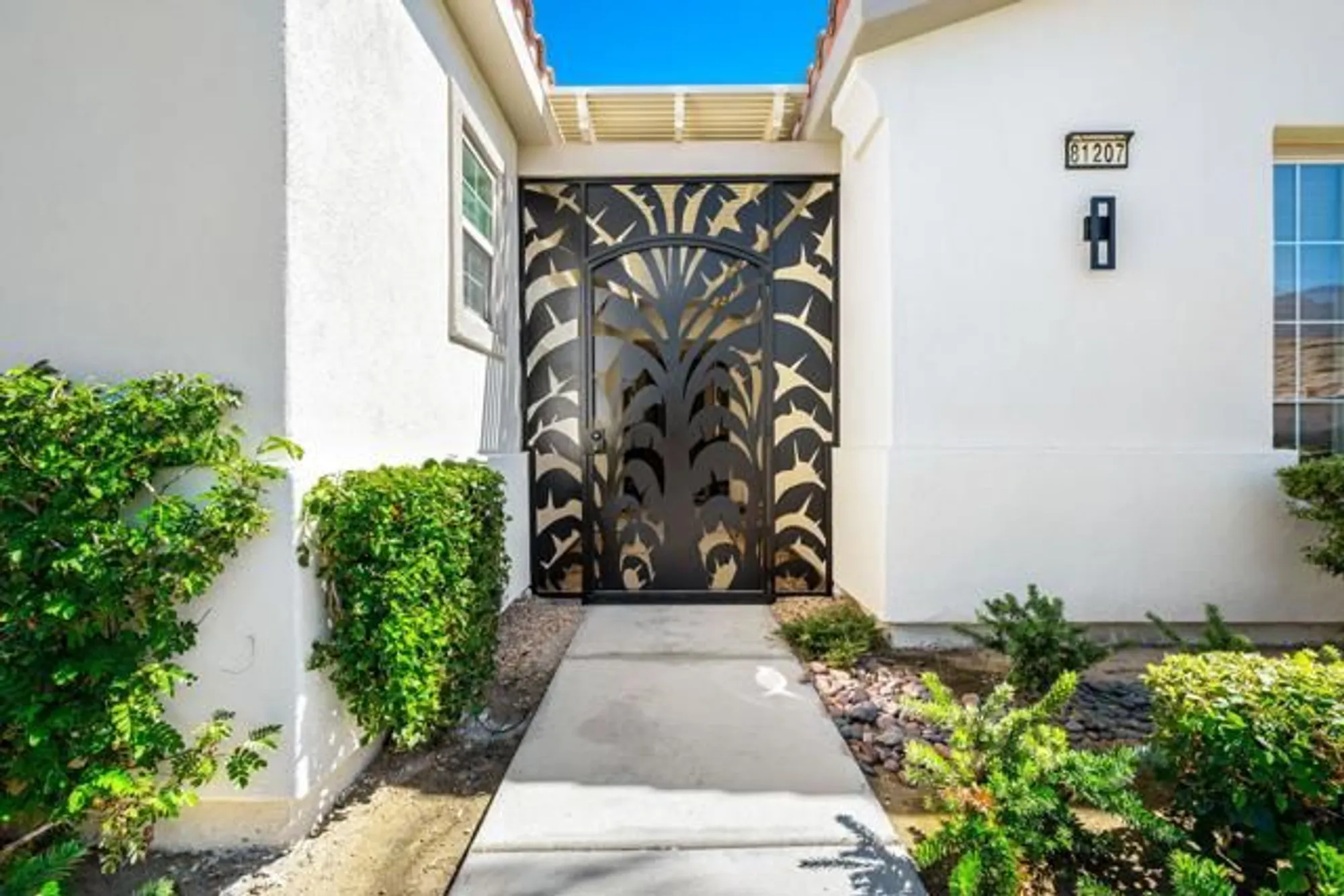 Property Slideshow image 6 of 101 | 81207 santa rosa ct, La Quinta, CA, 92253