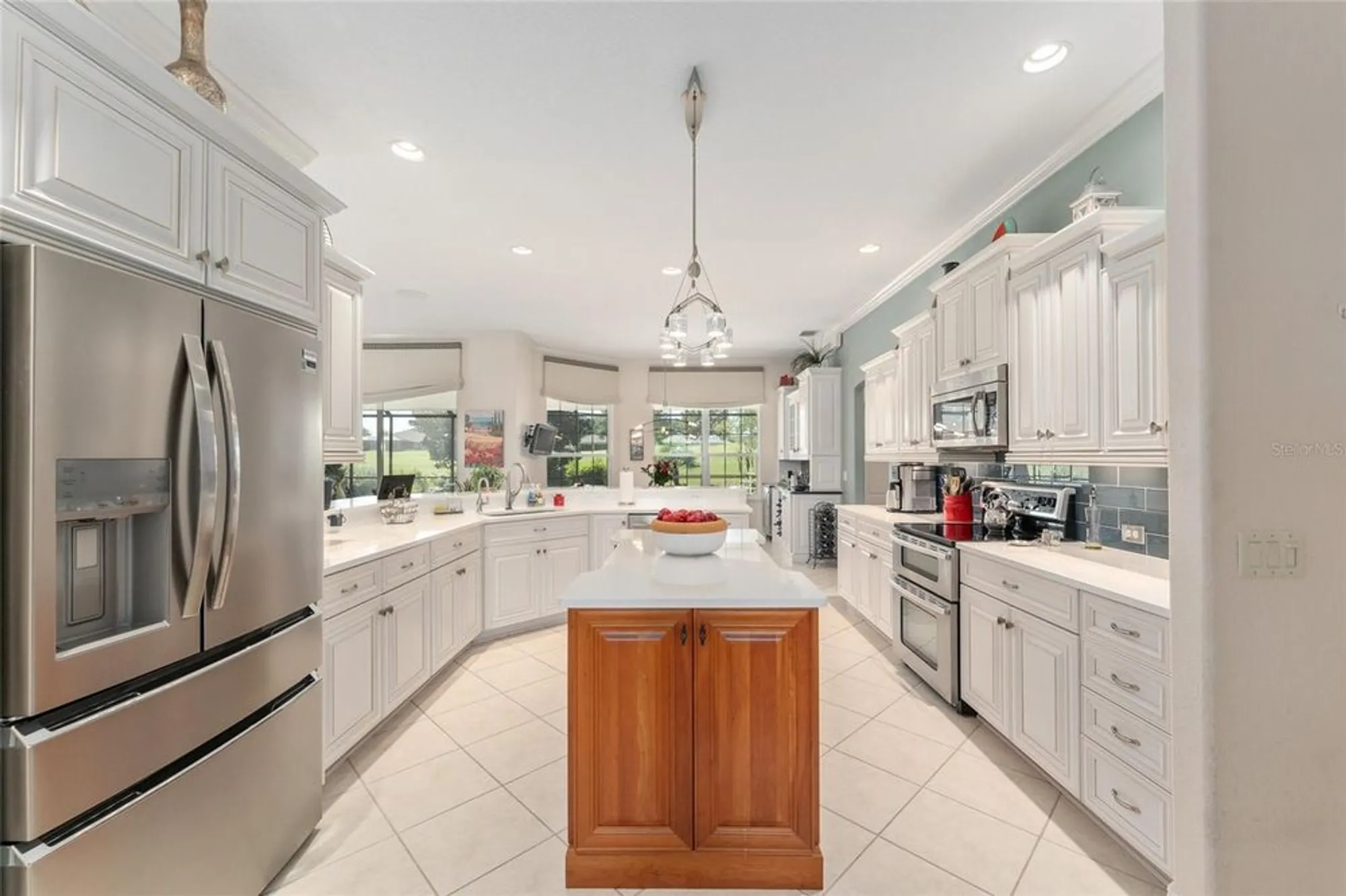 Property Slideshow image 51 of 86 | 1837 sunset ridge dr, The Villages, FL, 32162