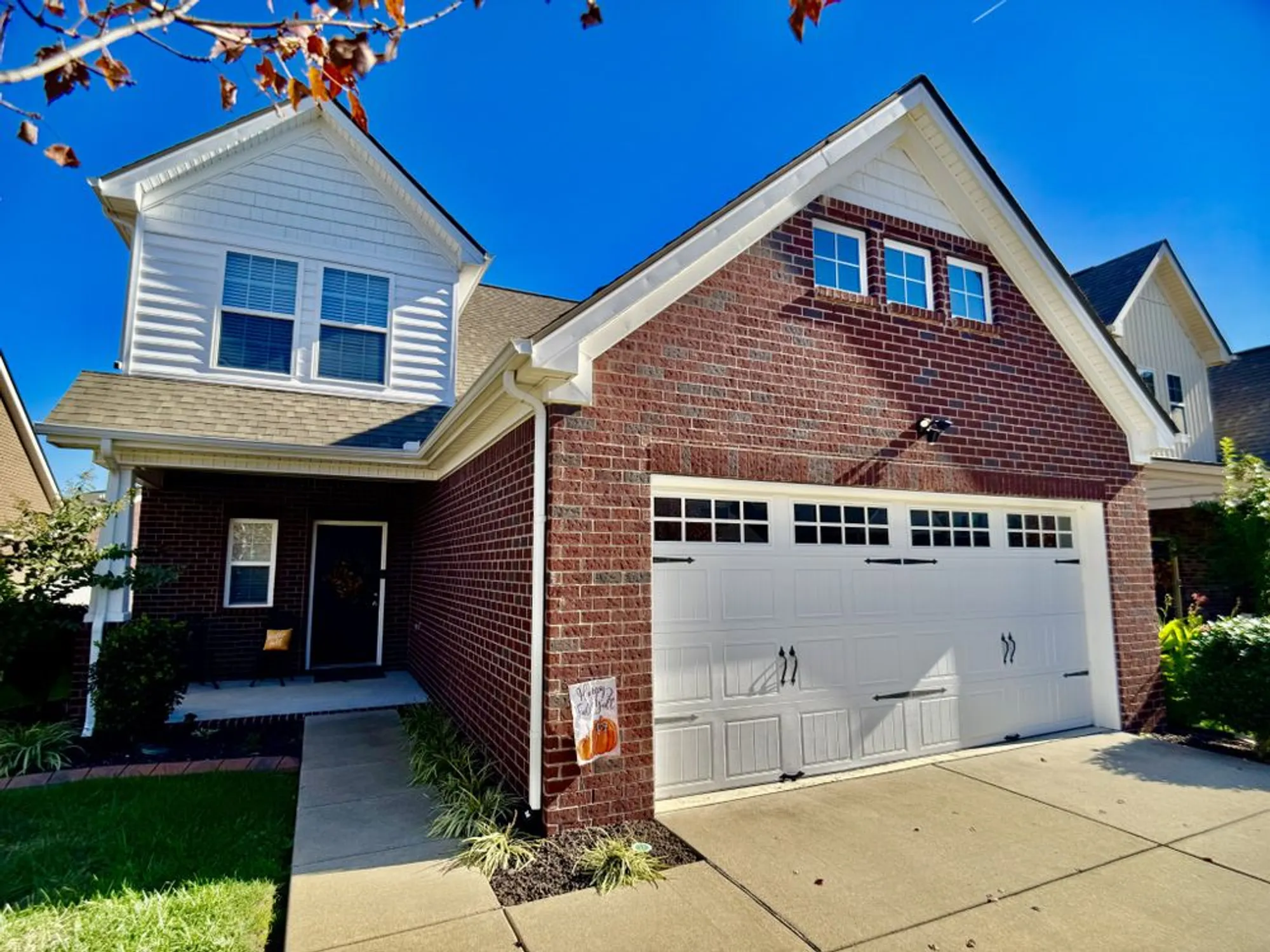 Property Slideshow image 2 of 26 | 1045 alexandria way, Lebanon, TN, 37087