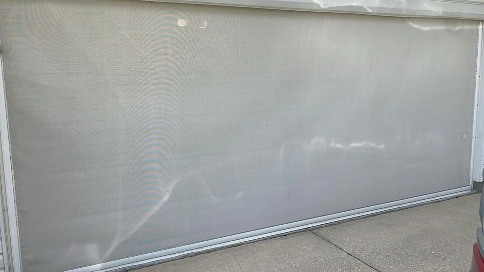 Property Slideshow image 58 of 59 | 6126 sw 84th place rd, Ocala, FL, 34476