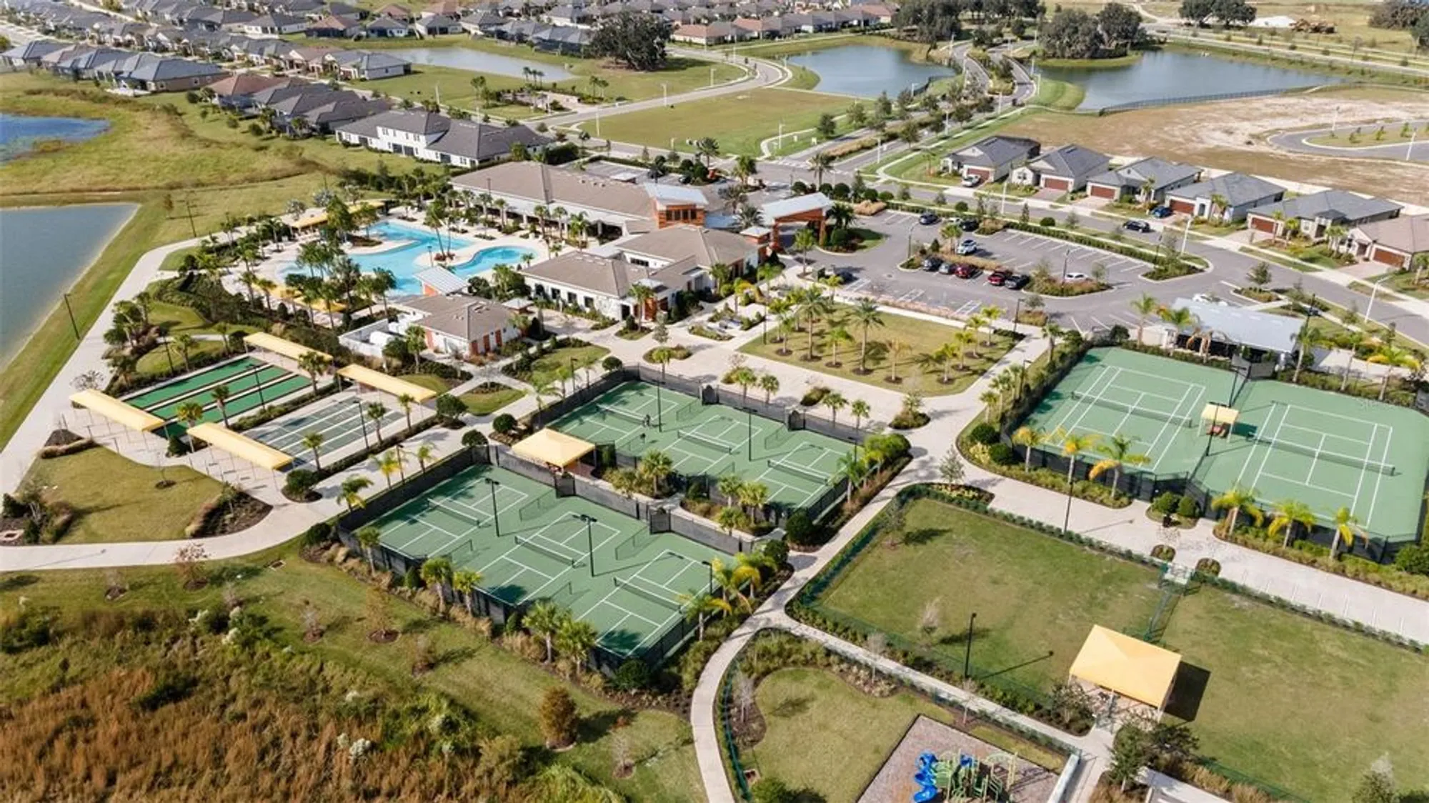 Property Slideshow image 39 of 56 | 31565 cannon rush dr, San Antonio, FL, 33576