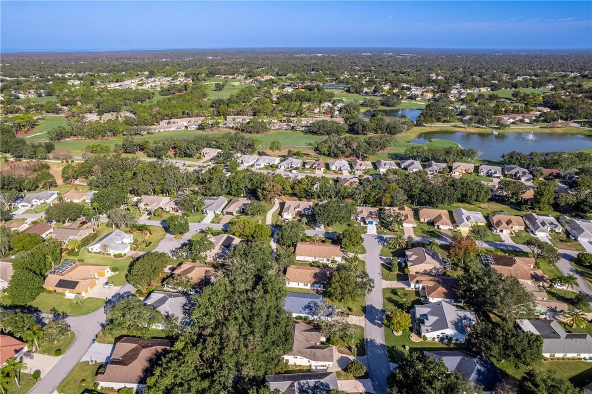 Property Slideshow image 52 of 78 | 2075 quailwood ln, Spring Hill, FL, 34606