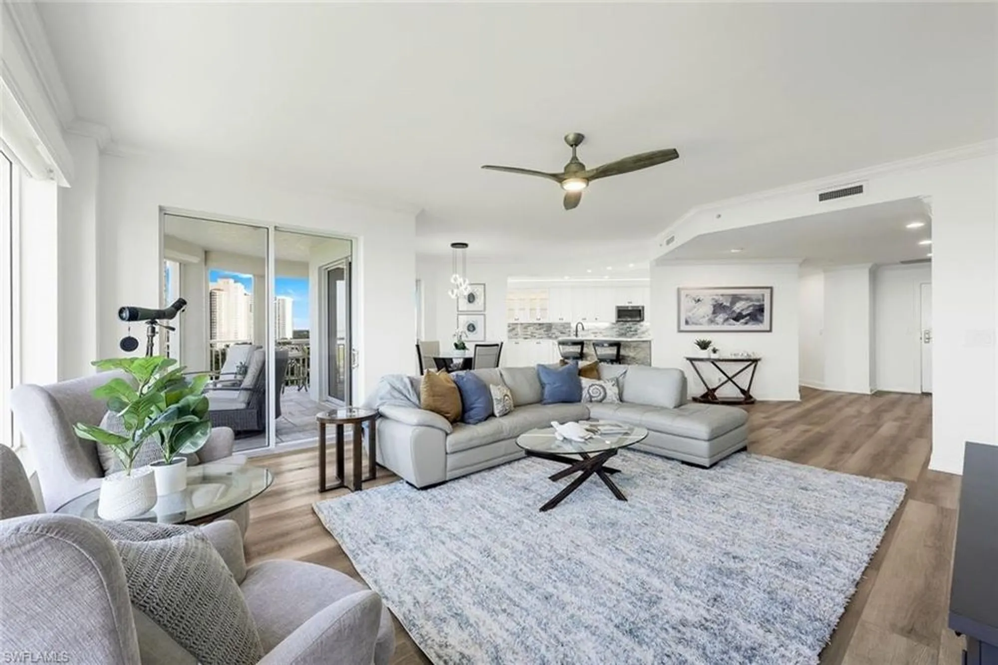 Property Slideshow image 7 of 50 | 4751 bonita bay blvd unit 1103, Bonita Springs, FL, 34134