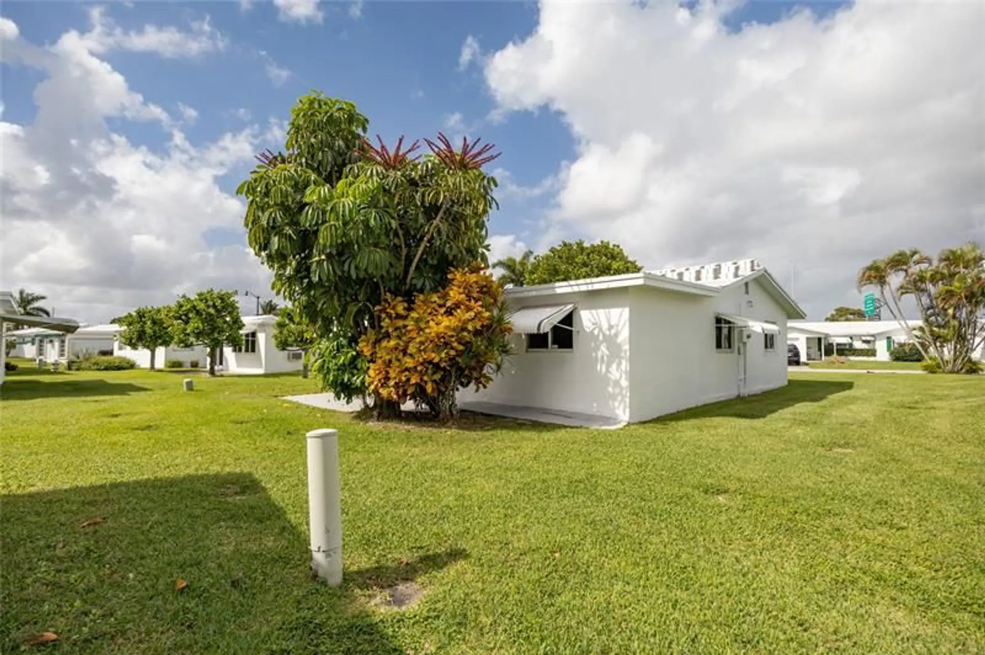 Property Slideshow image 26 of 34 | 2920 nw 2nd ave, Pompano Beach, FL, 33064