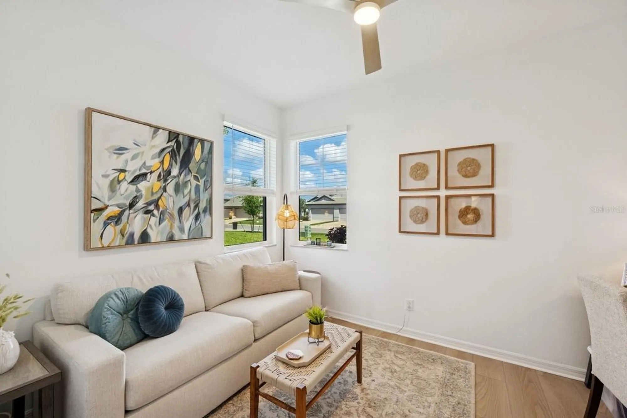 Property Slideshow image 20 of 57 | 17827 cherished loop, Lakewood Ranch, FL, 34211