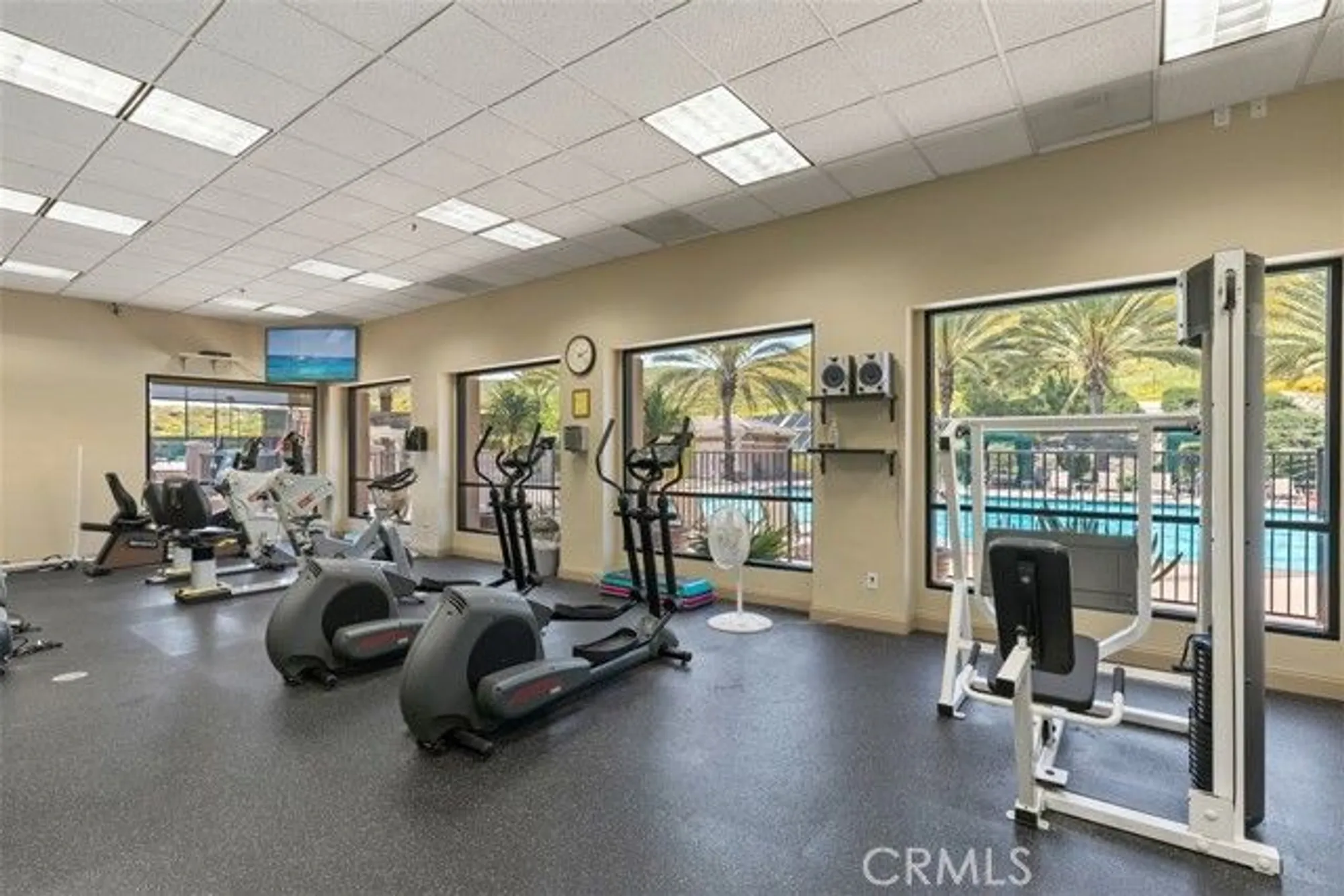 Property Slideshow image 36 of 50 | 29438 bentcreek ct, Menifee, CA, 92584