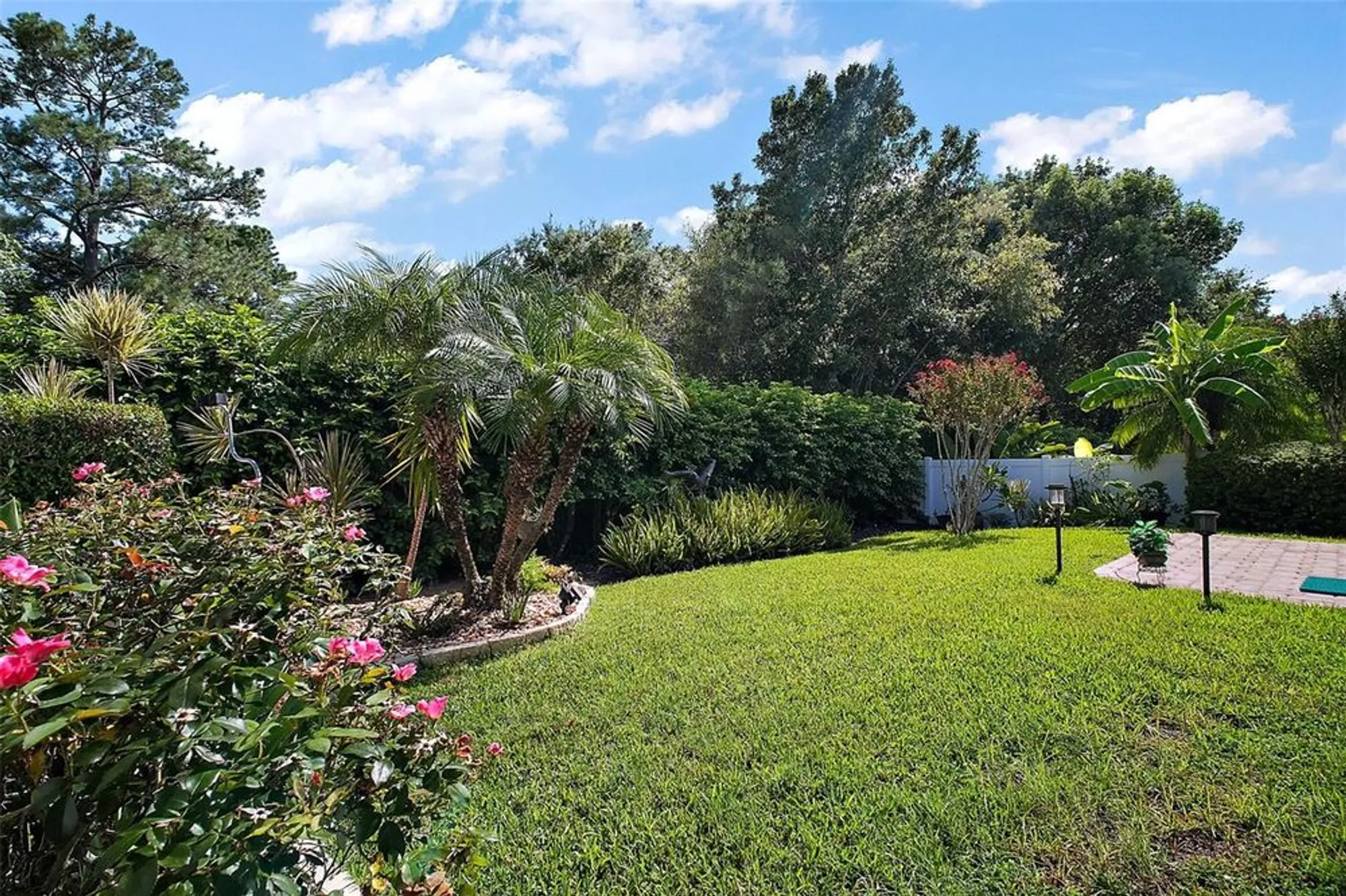 Property Slideshow image 39 of 53 | 8012 saint james way, Mount Dora, FL, 32757