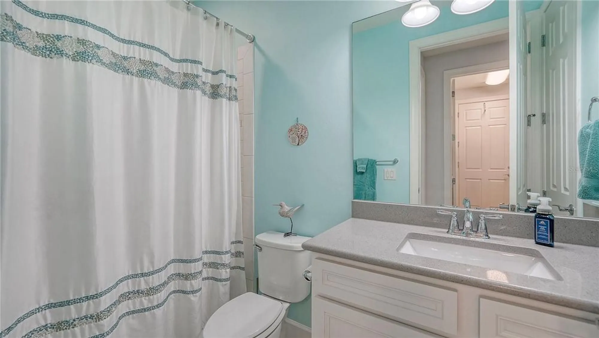 Property Slideshow image 23 of 59 | 5595 rain lily ct, Sarasota, FL, 34238