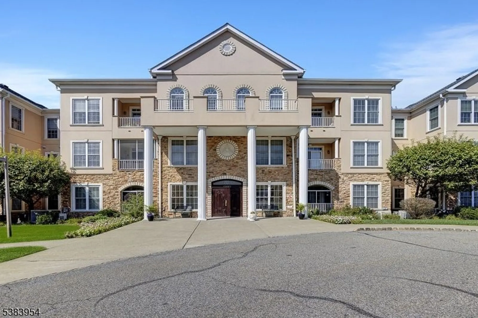 Property Slideshow image 1 of 31 | 1110 johnson dr, Rockaway Boro, NJ, 07866