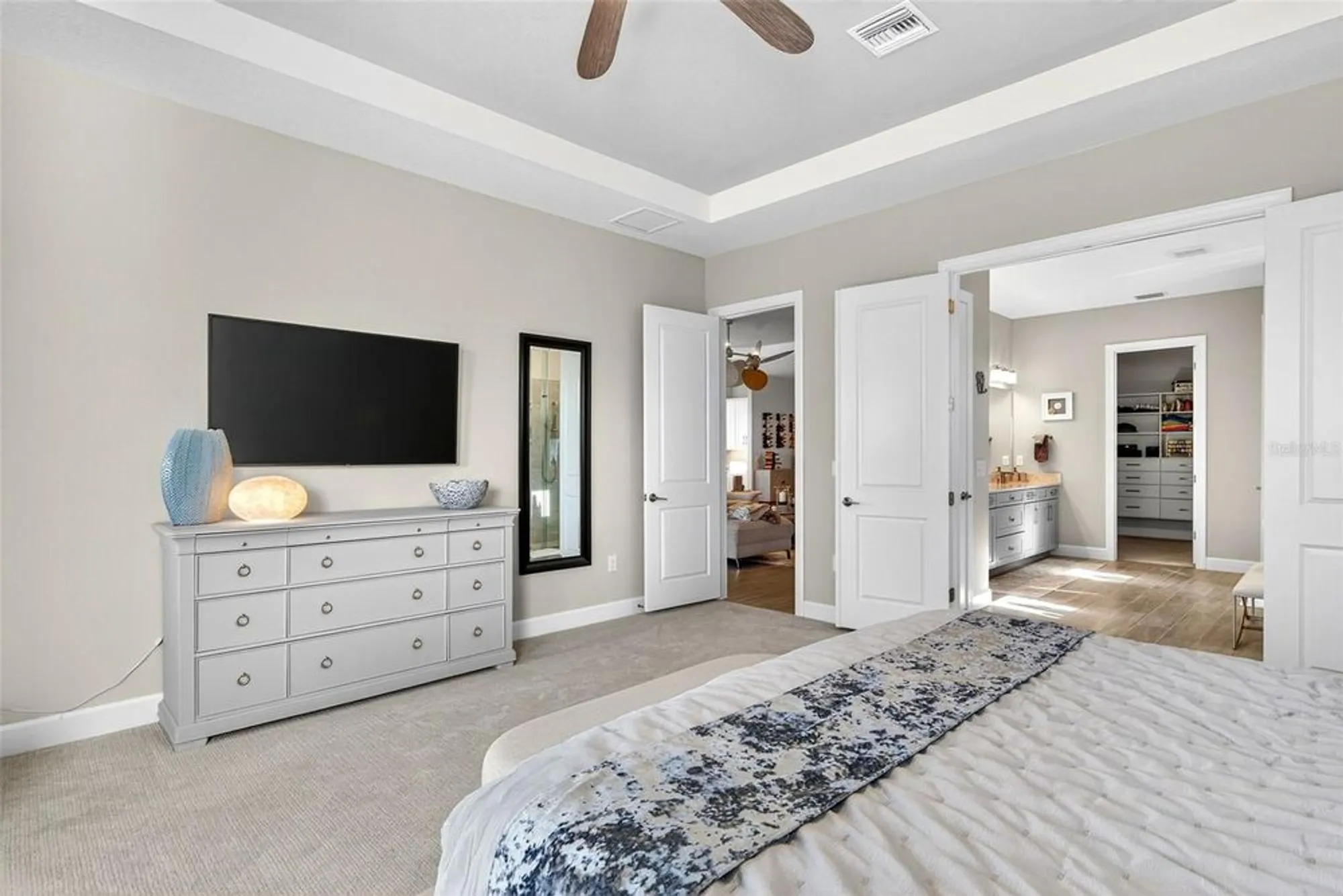 Property Slideshow image 67 of 100 | 3679 santa caterina blvd, Bradenton, FL, 34211