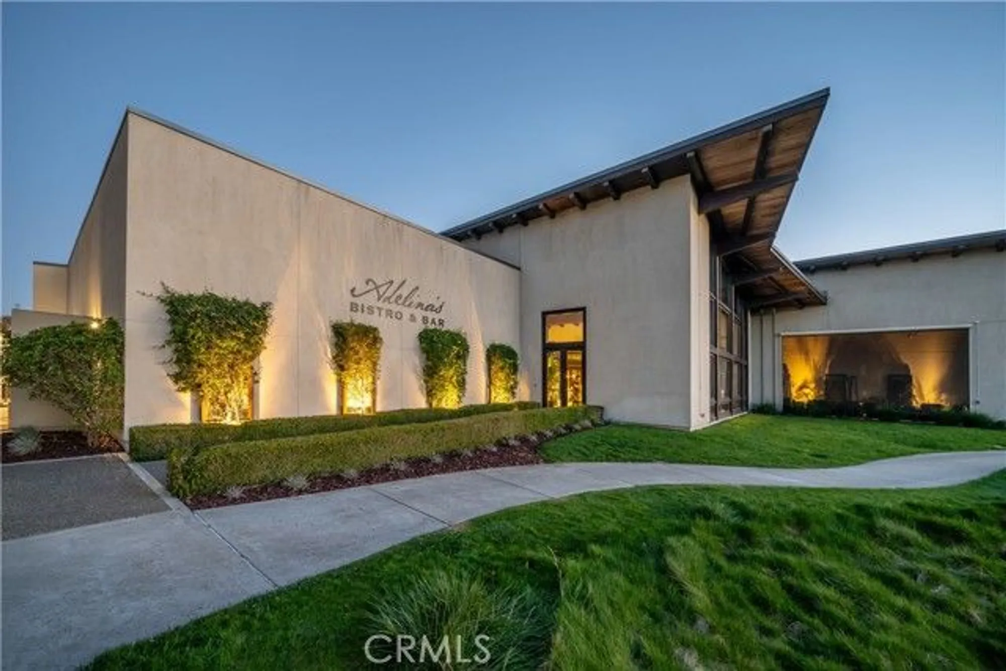 Property Slideshow image 54 of 64 | 1016 trail view pl, Nipomo, CA, 93444