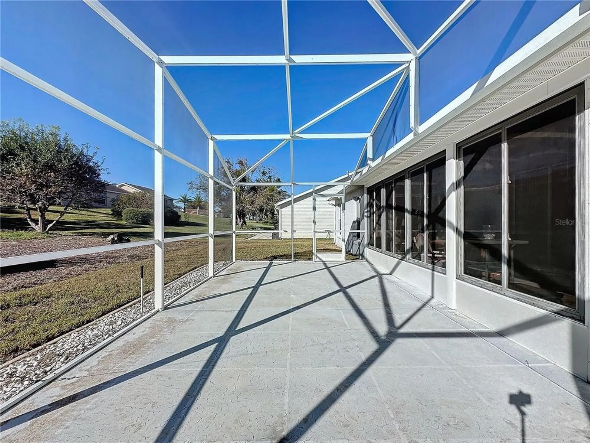 Property Slideshow image 48 of 54 | 4634 summerbridge cir, Leesburg, FL, 34748