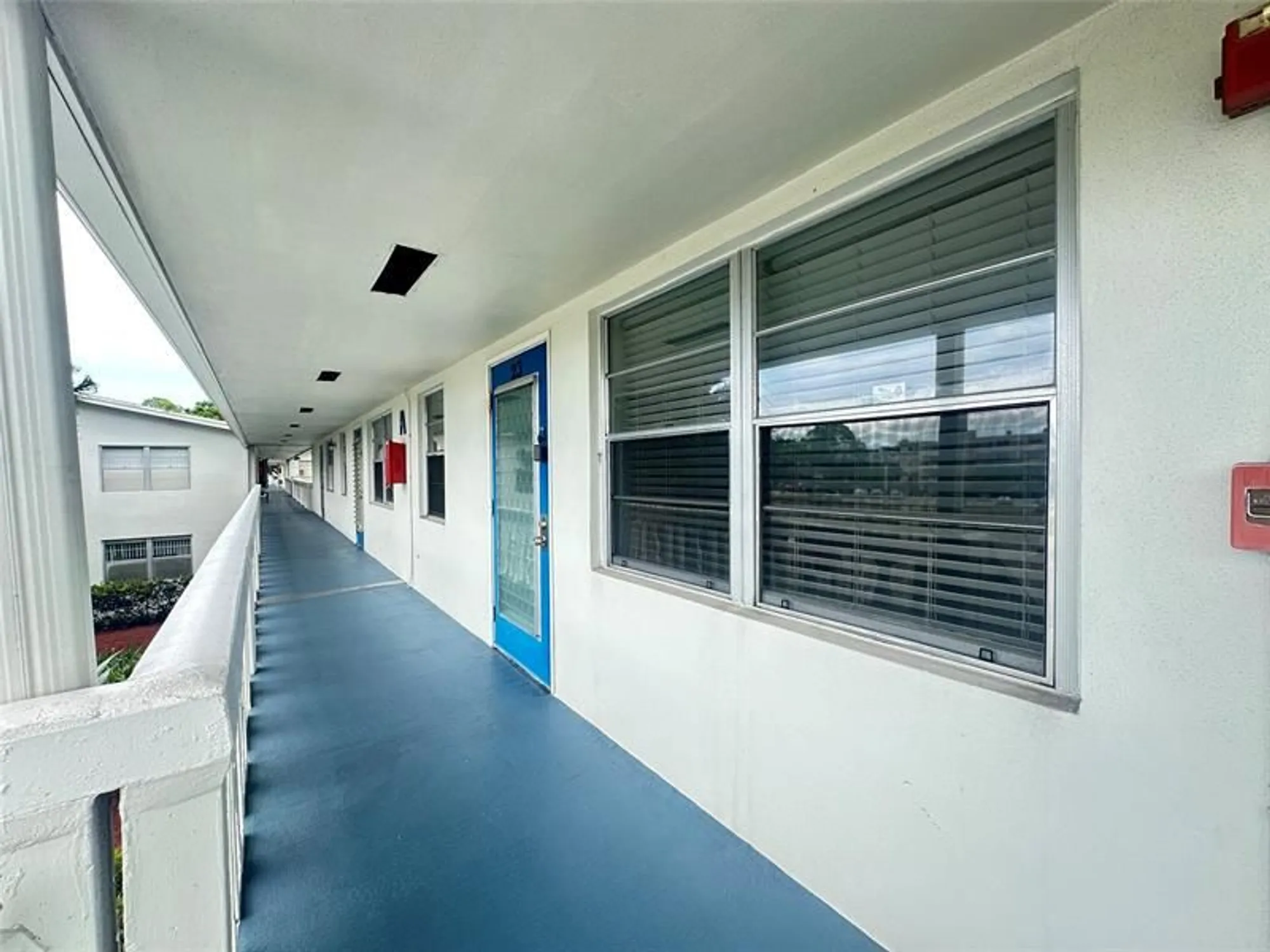 Property Slideshow image 22 of 66 | 23 lyndhurst a # 23, Deerfield Beach, FL, 33442