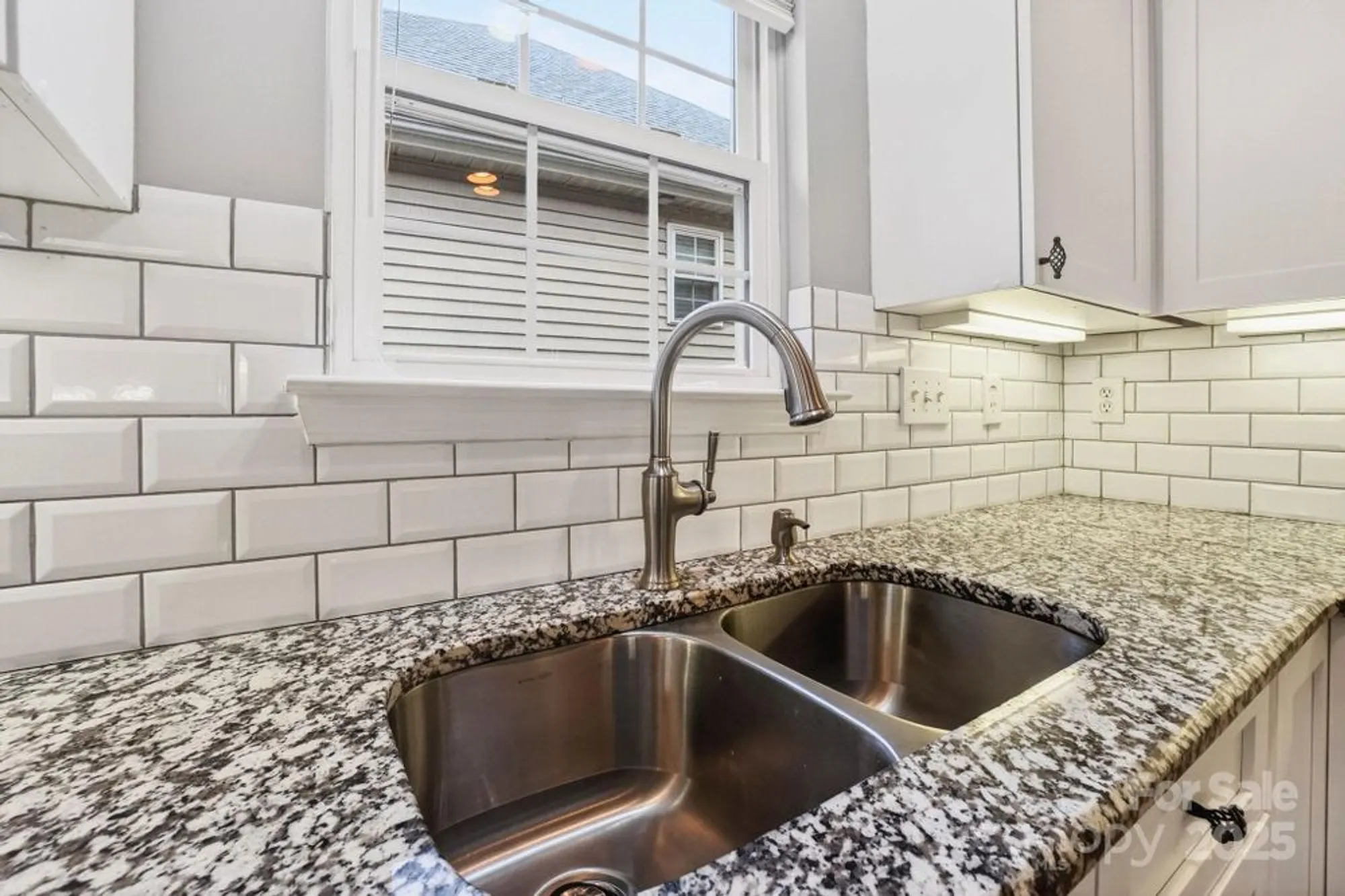 Property Slideshow image 13 of 46 | 107 bevington way, Mooresville, NC, 28117