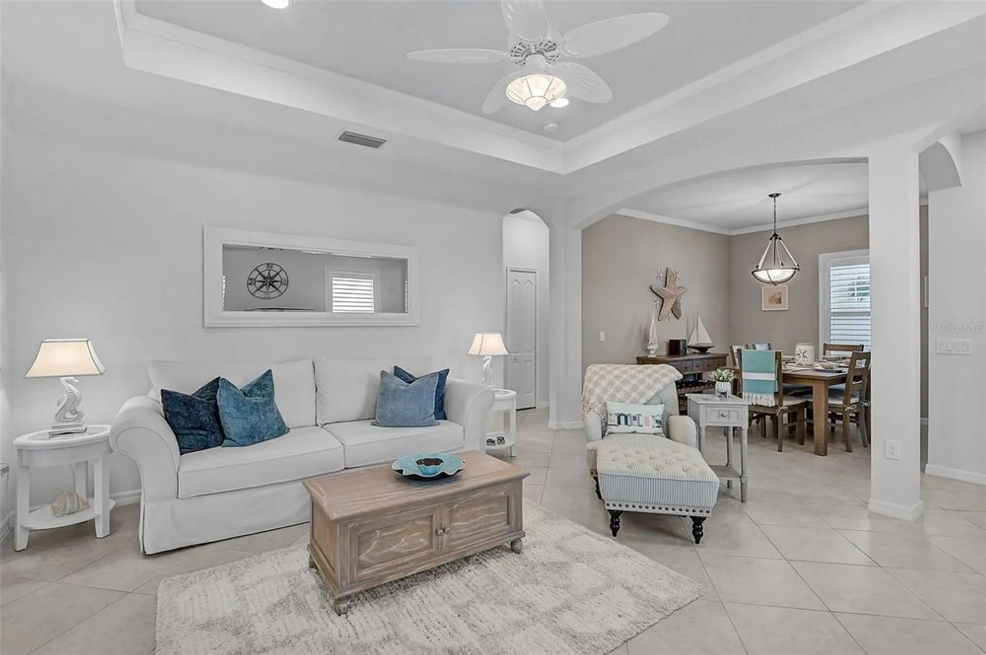 Property Slideshow image 5 of 54 | 12624 sagewood dr, Venice, FL, 34293