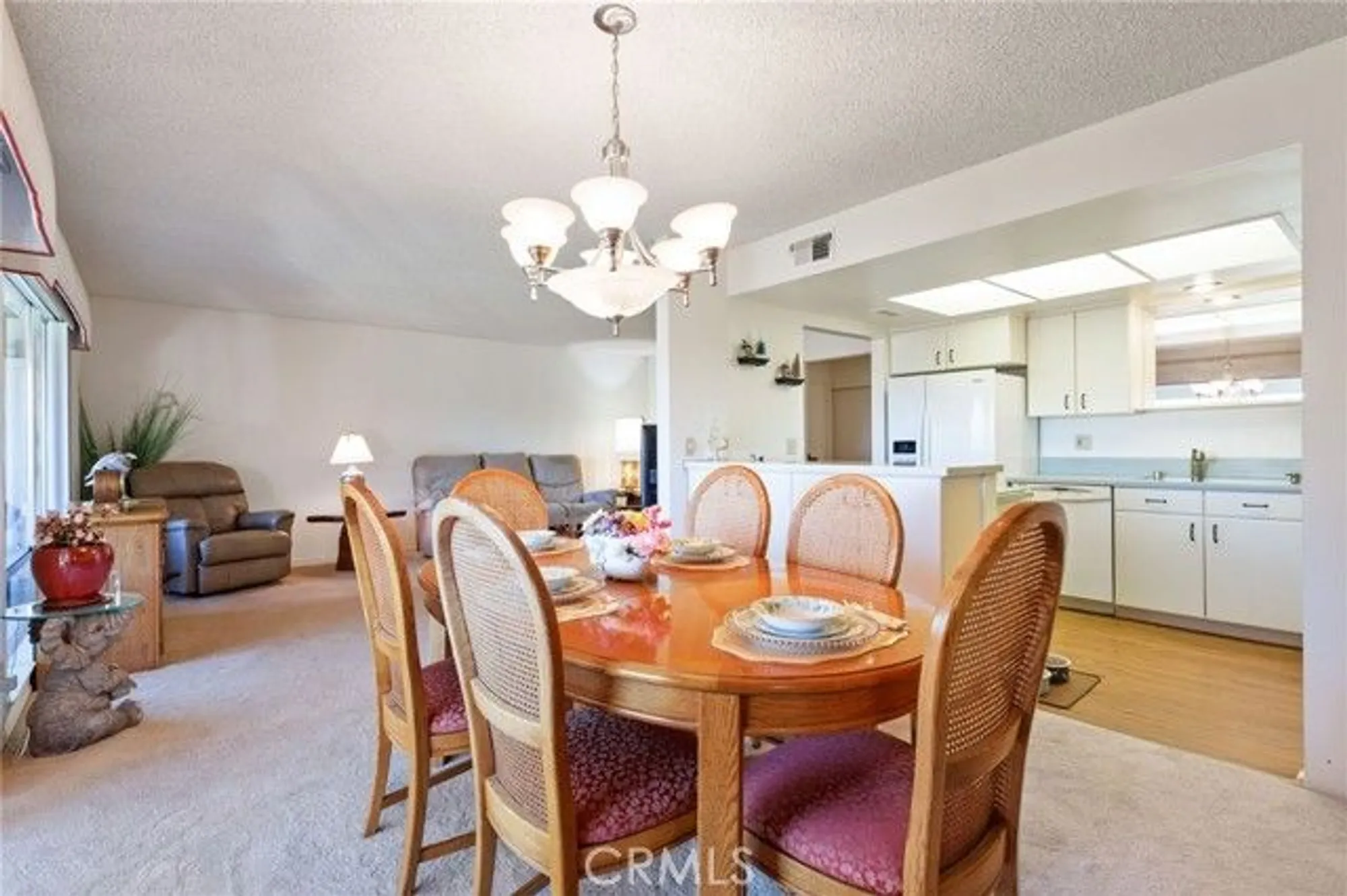 Property Slideshow image 10 of 34 | 3117 terra granada dr 1, Walnut Creek, CA, 94595
